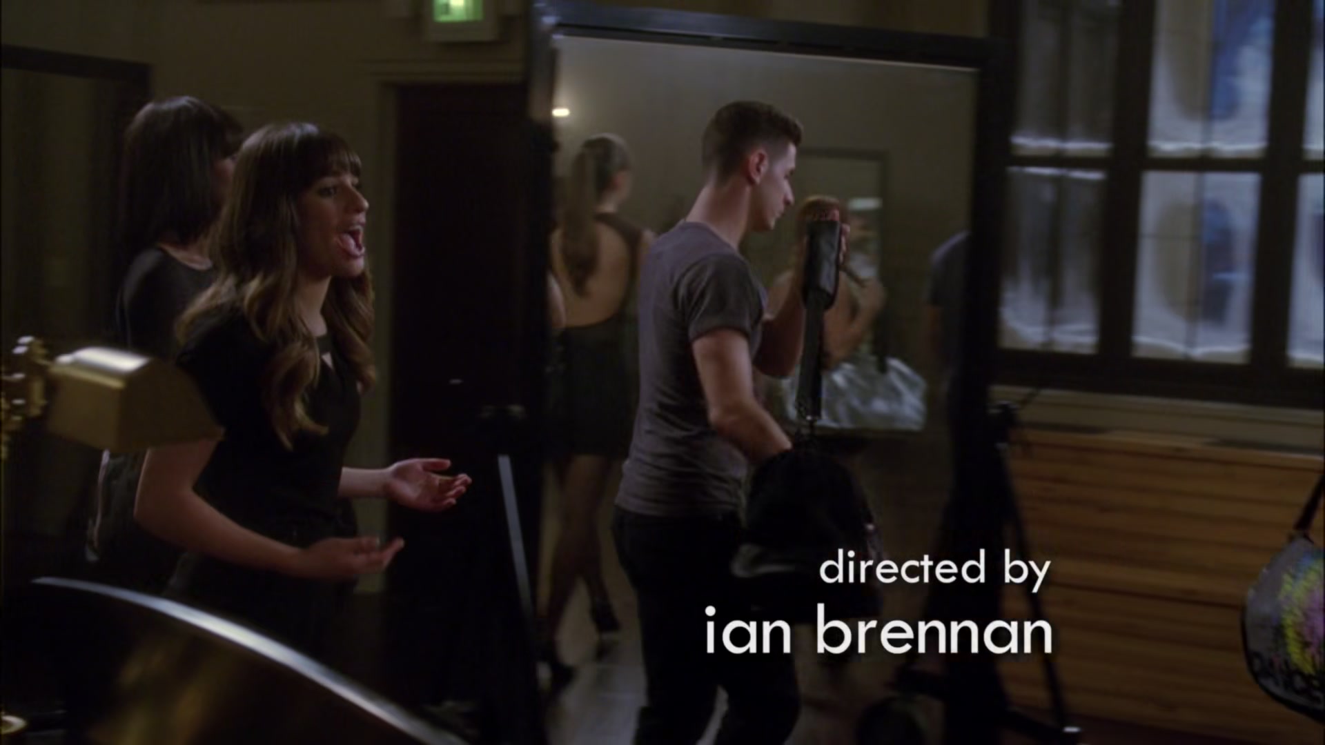 Glee412-0225.jpg