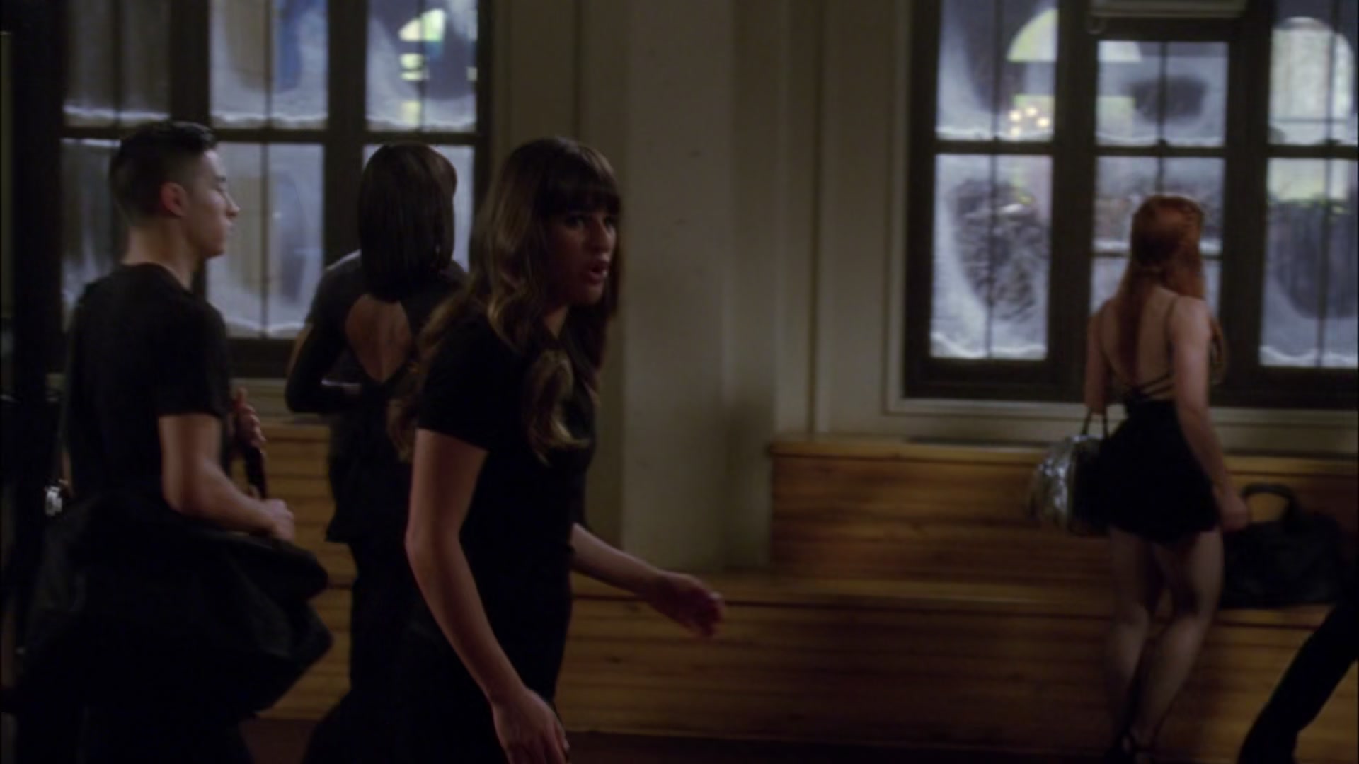 Glee412-0226.jpg