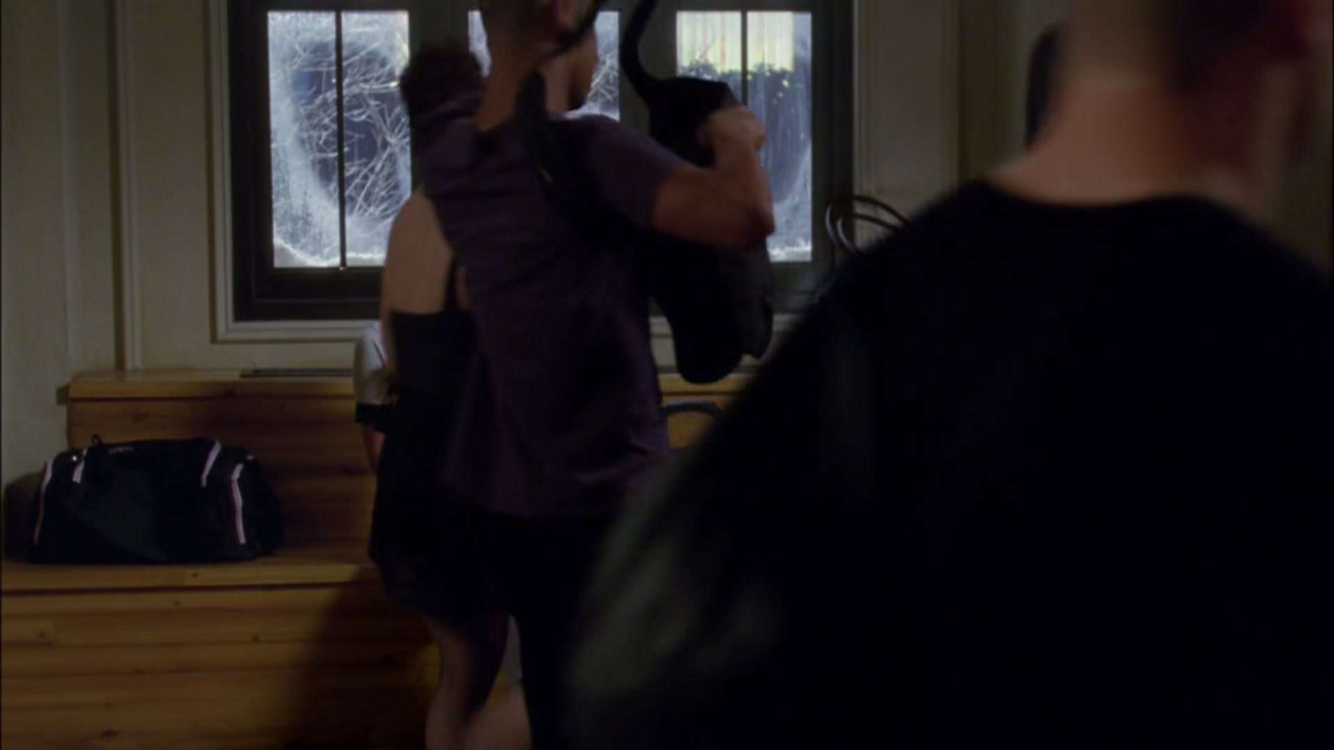 Glee412-0228.jpg