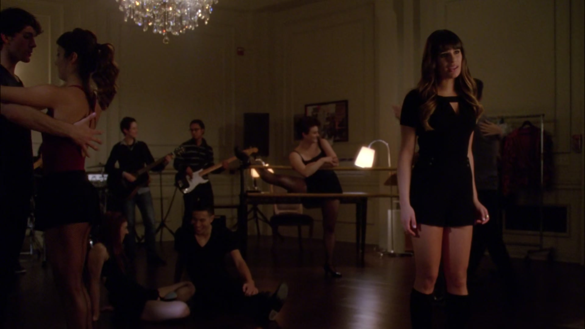 Glee412-0232.jpg