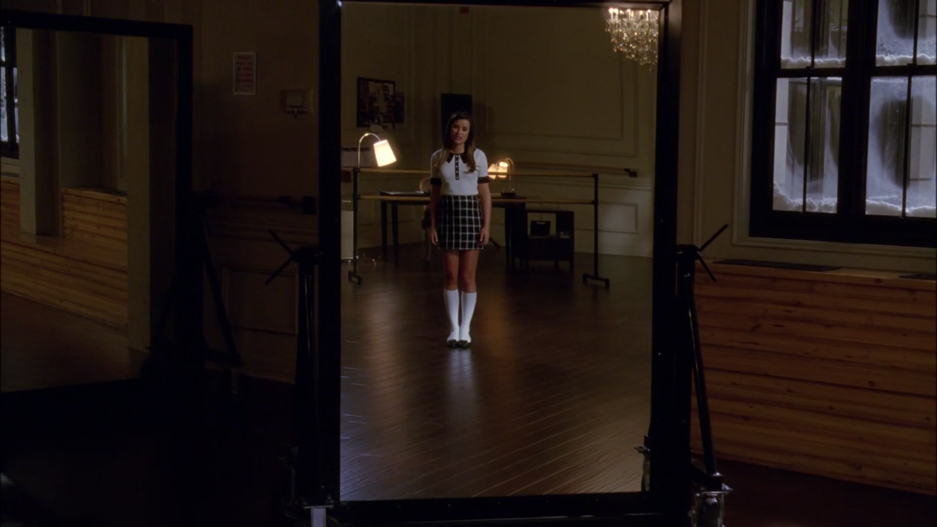 Glee412-0234.jpg