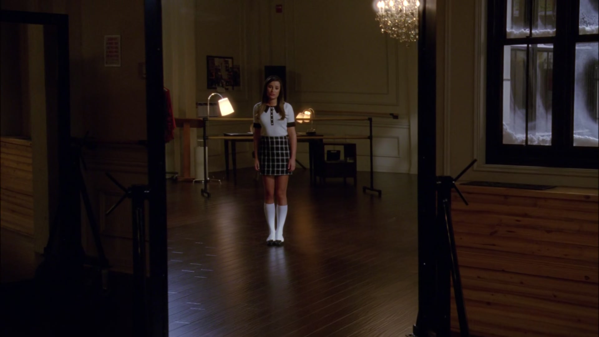 Glee412-0235.jpg
