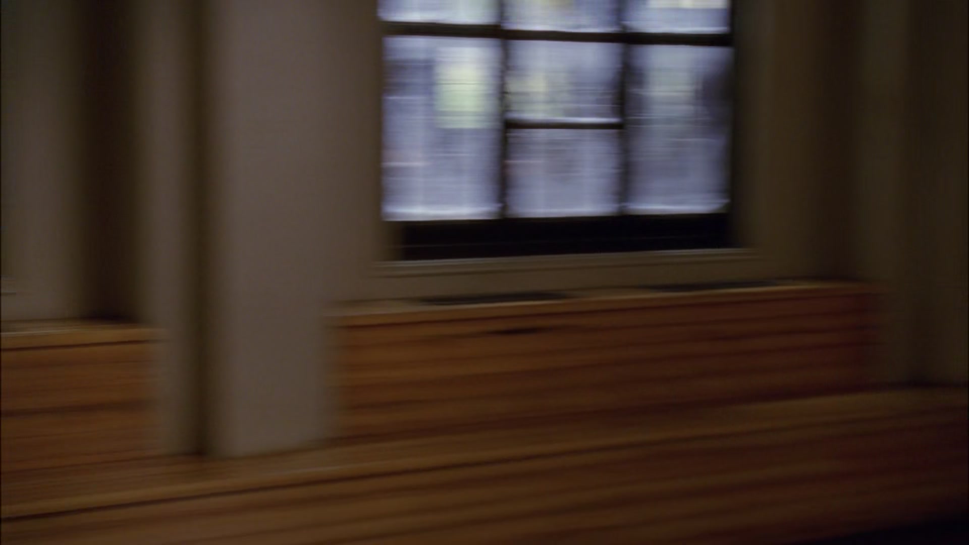Glee412-0236.jpg
