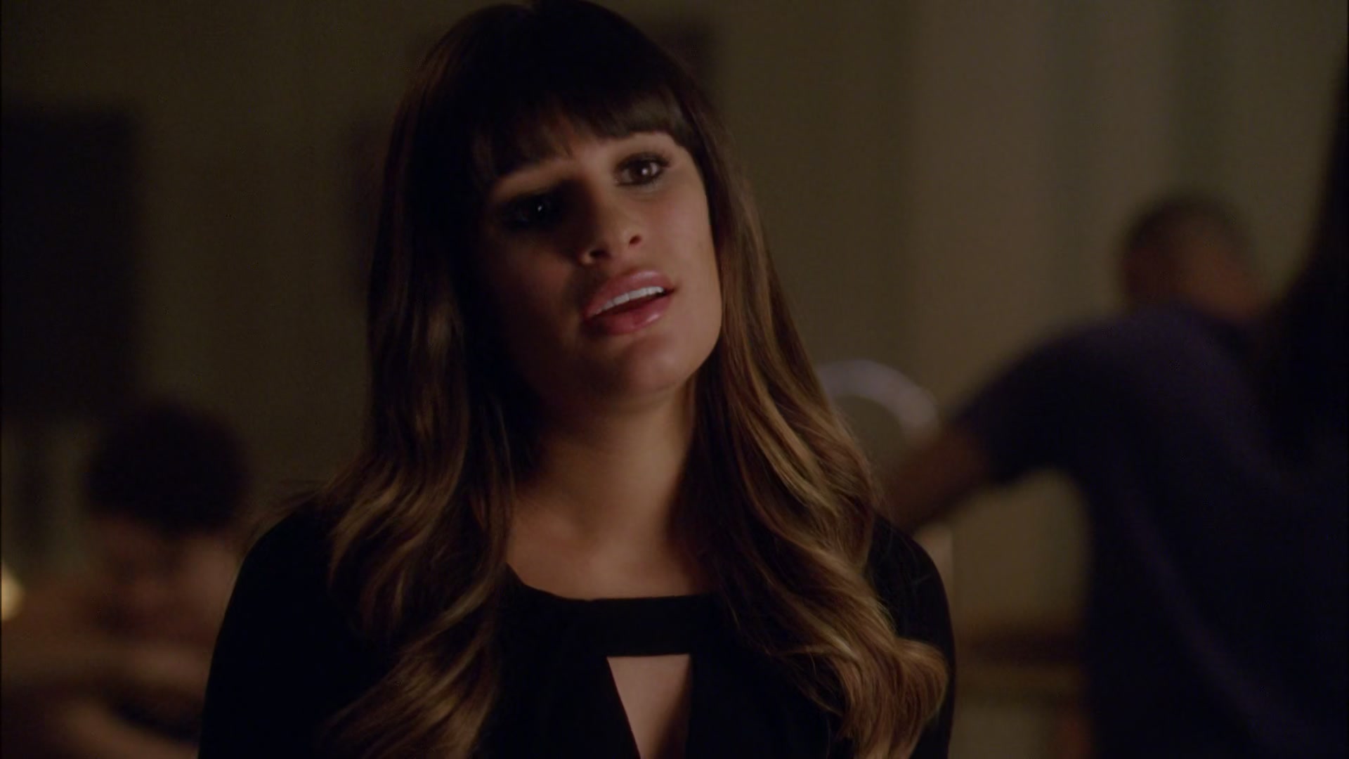 Glee412-0238.jpg