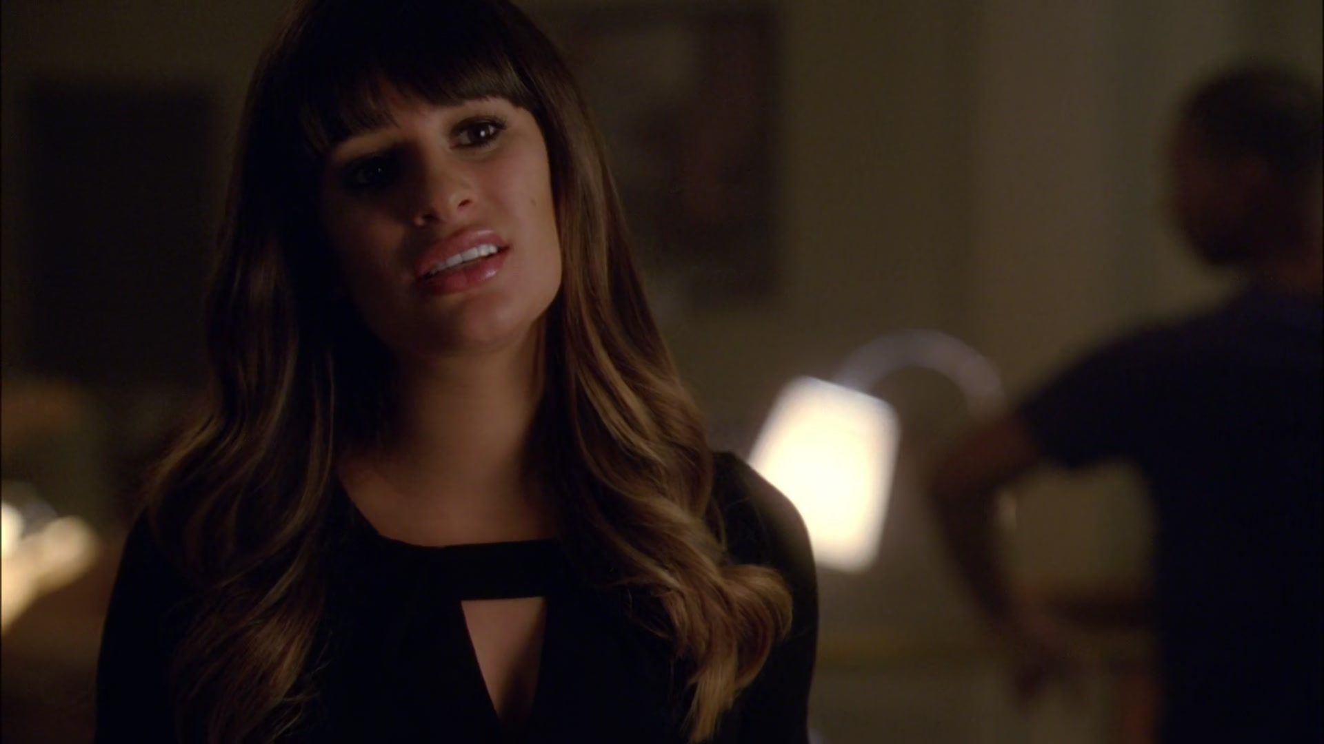 Glee412-0239.jpg