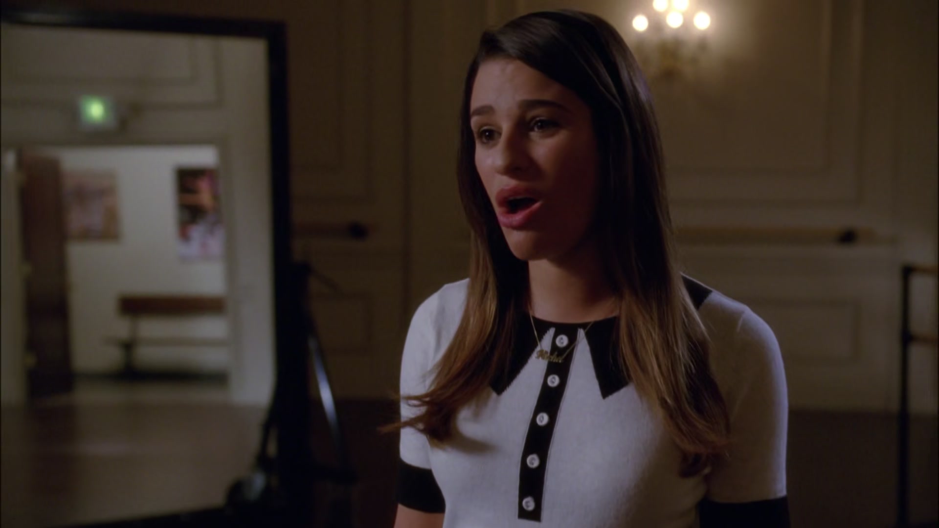 Glee412-0240.jpg