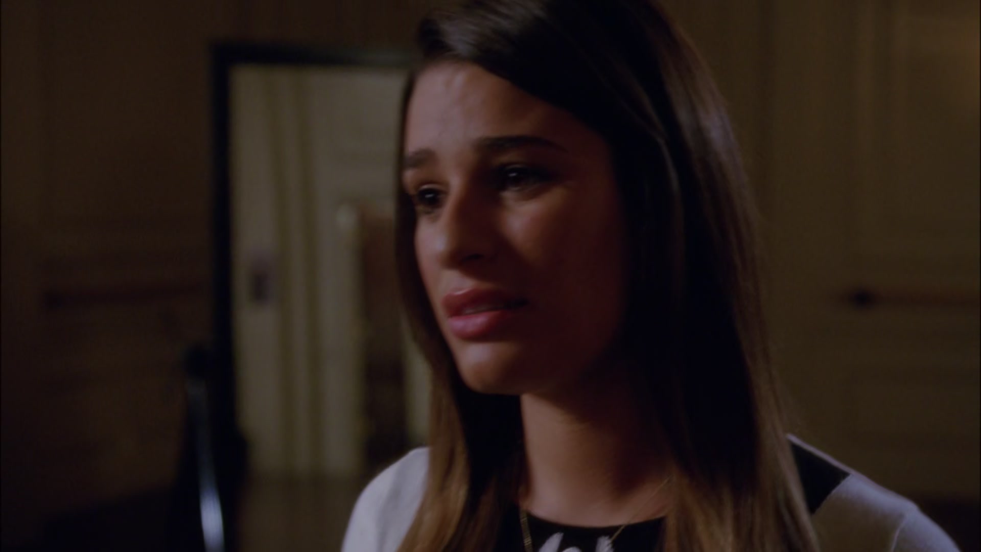 Glee412-0241.jpg