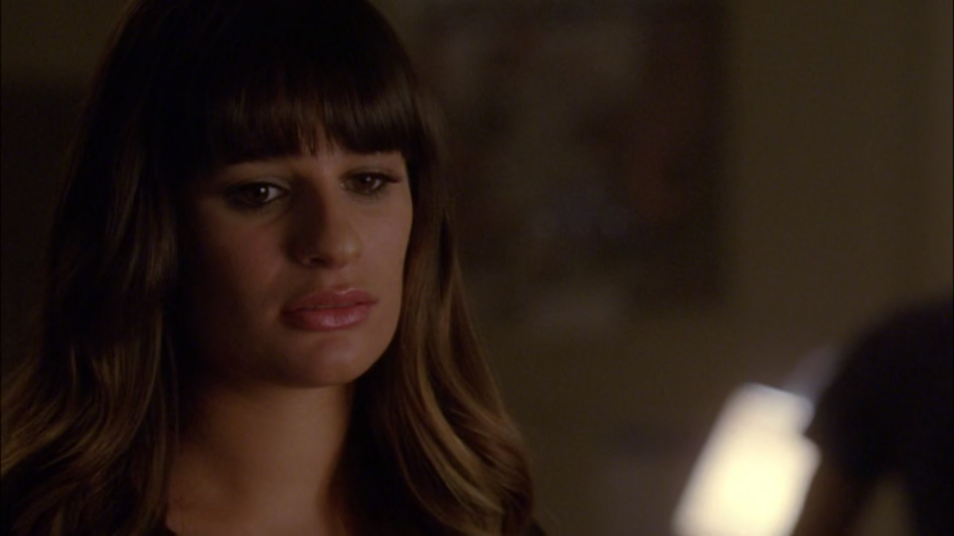 Glee412-0242.jpg