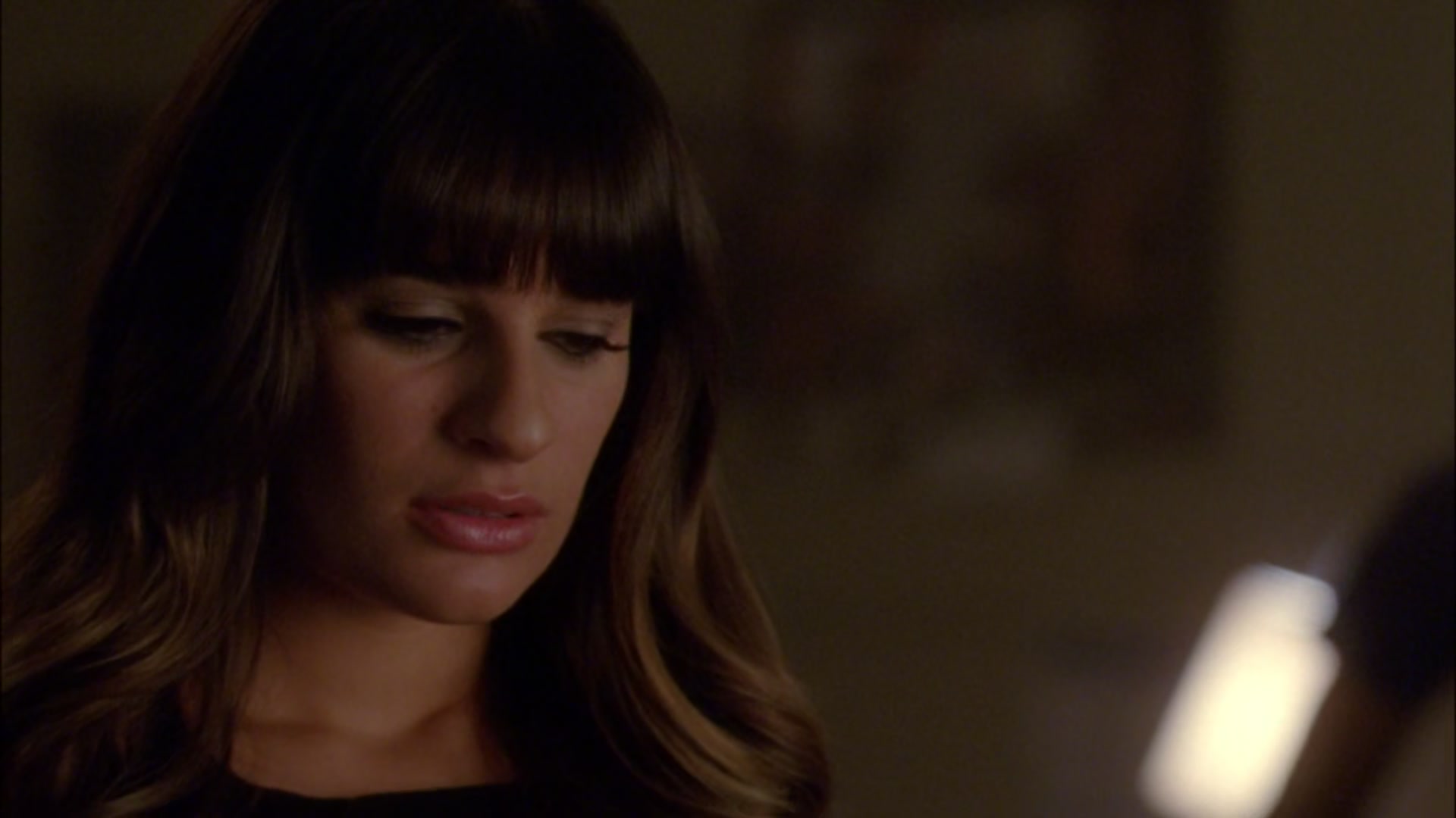 Glee412-0243.jpg