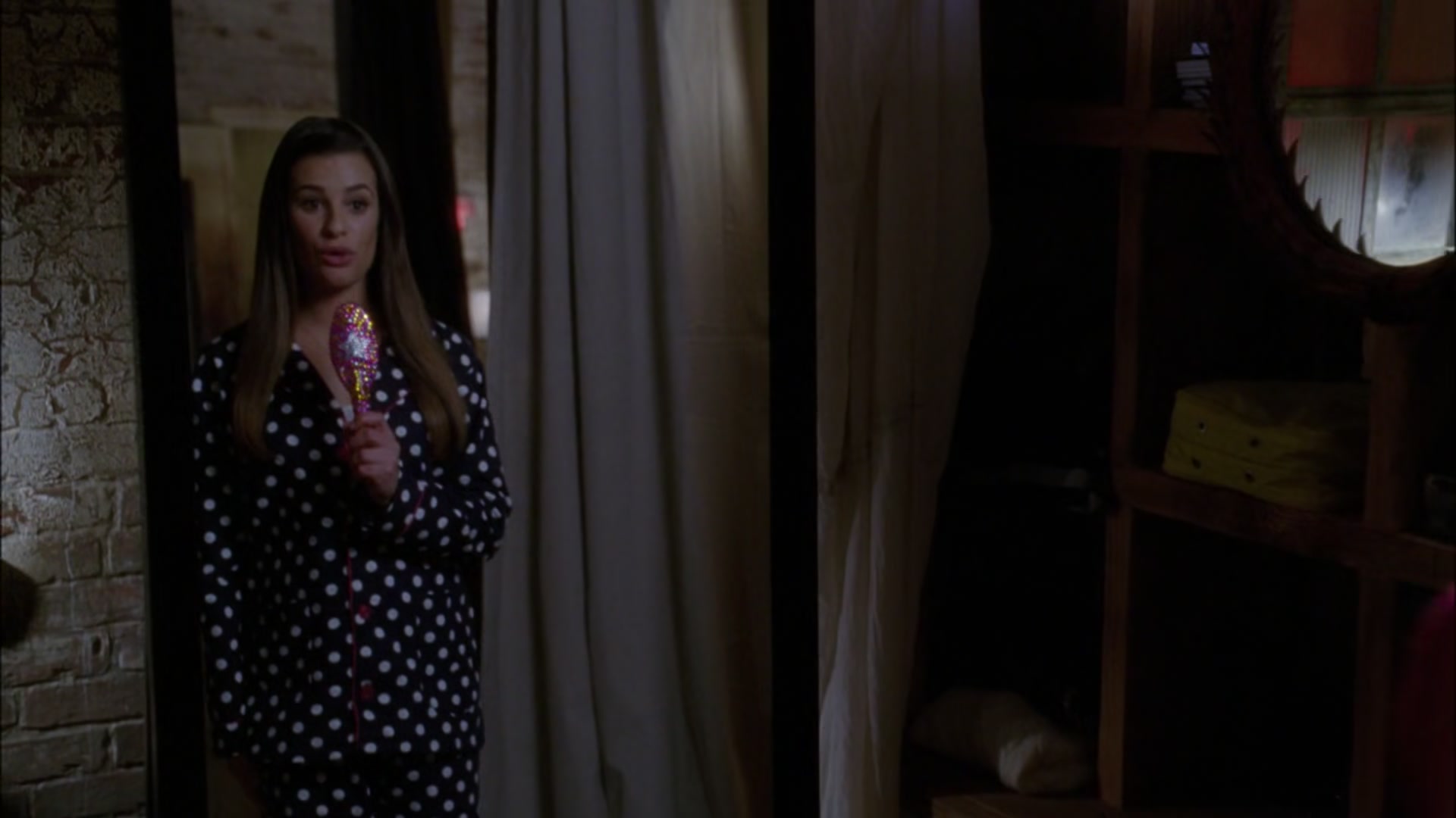 Glee412-0244.jpg
