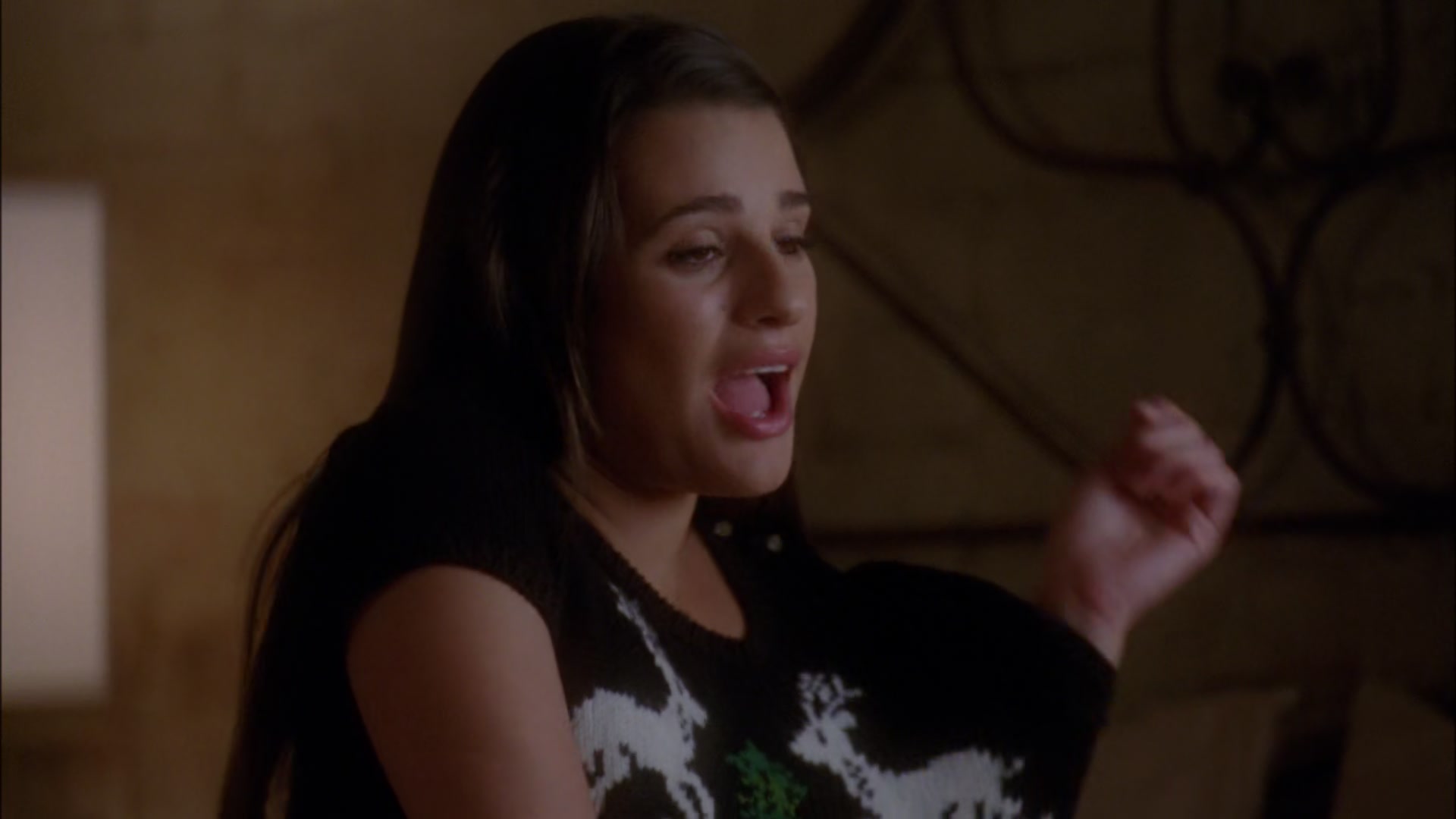 Glee412-0250.jpg