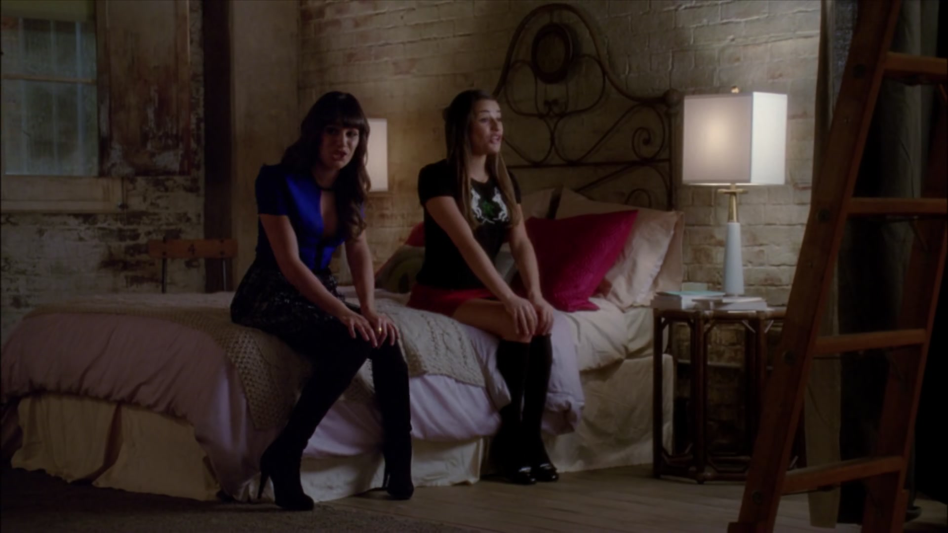 Glee412-0255.jpg