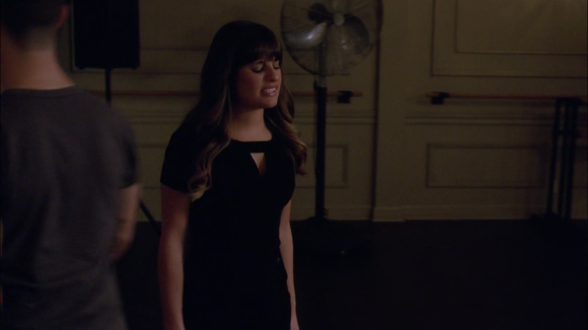 Glee412-0257.jpg