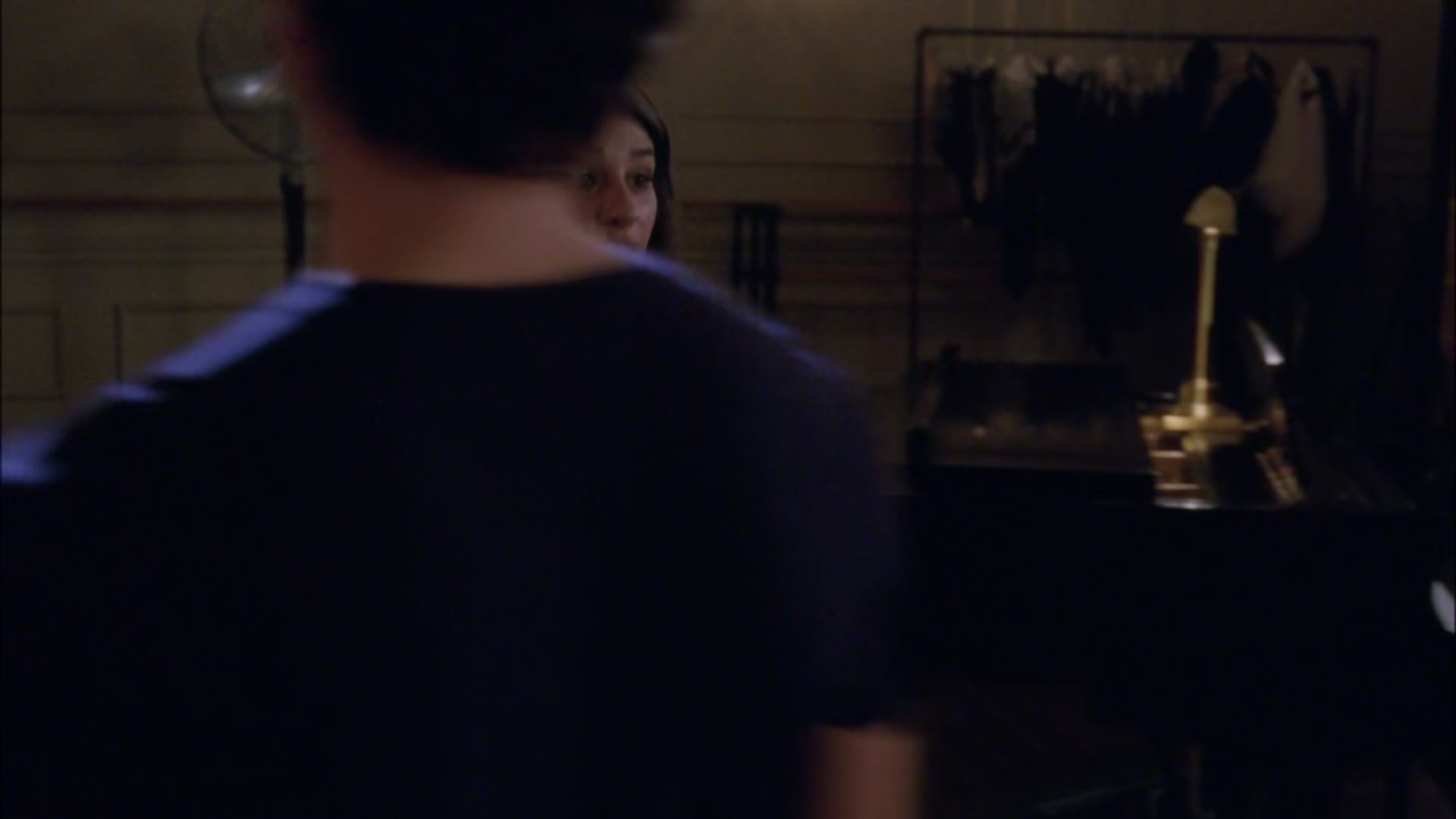 Glee412-0258.jpg