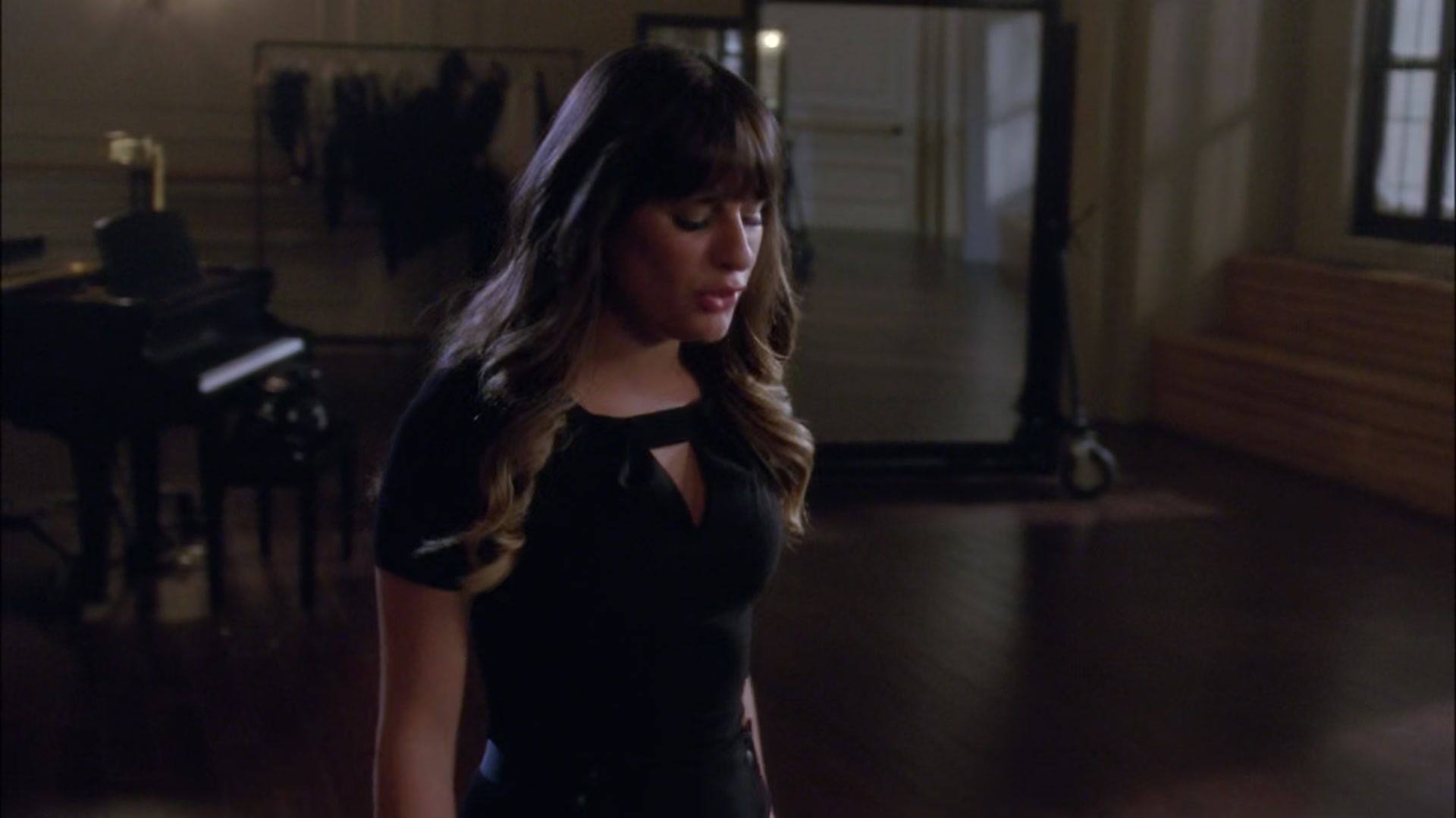 Glee412-0260.jpg
