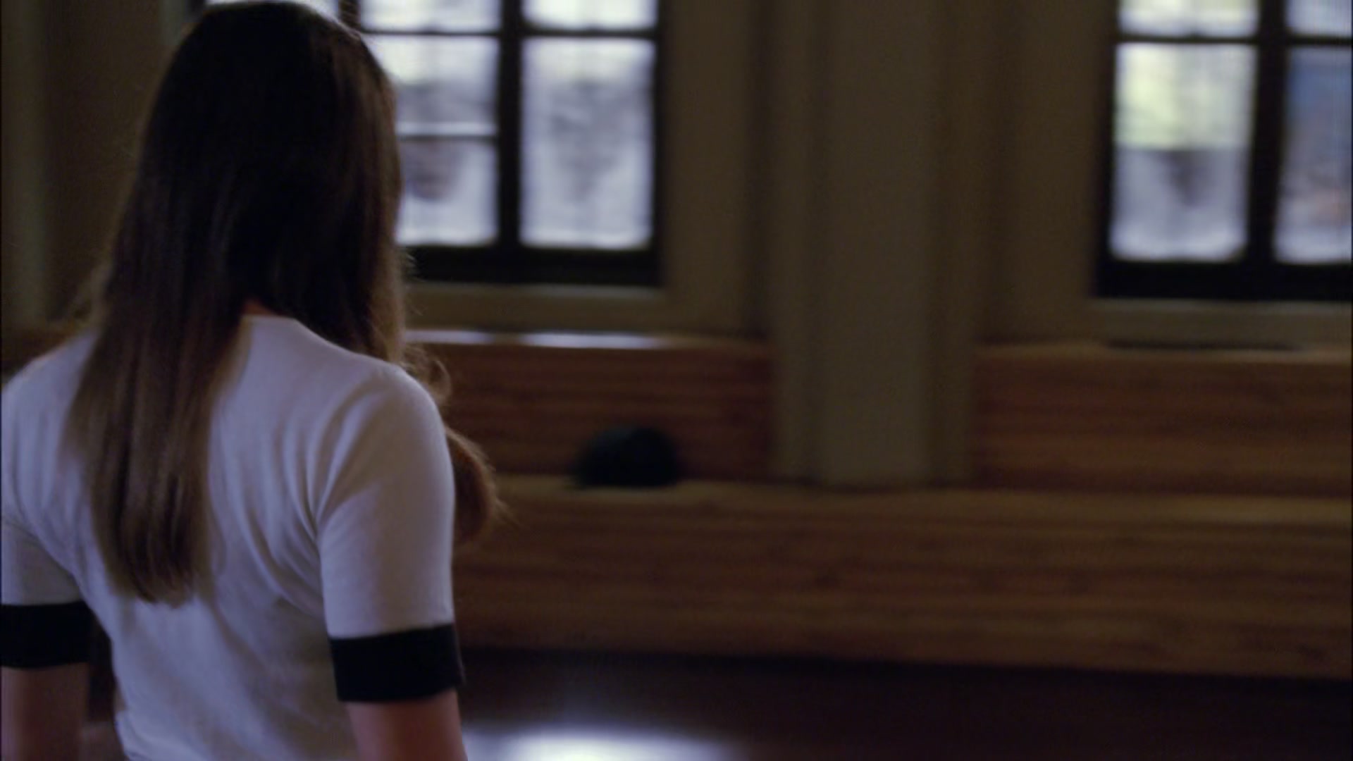 Glee412-0261.jpg