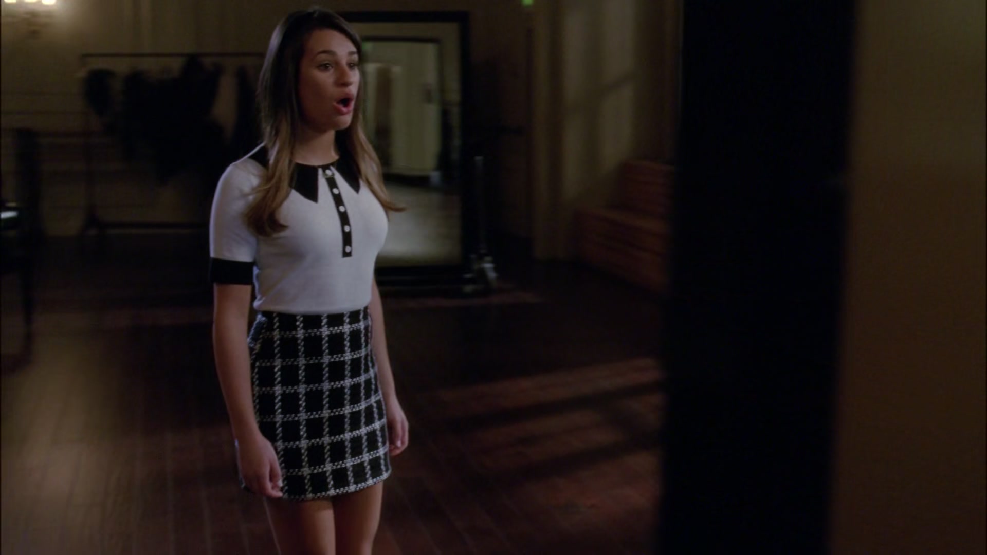 Glee412-0264.jpg