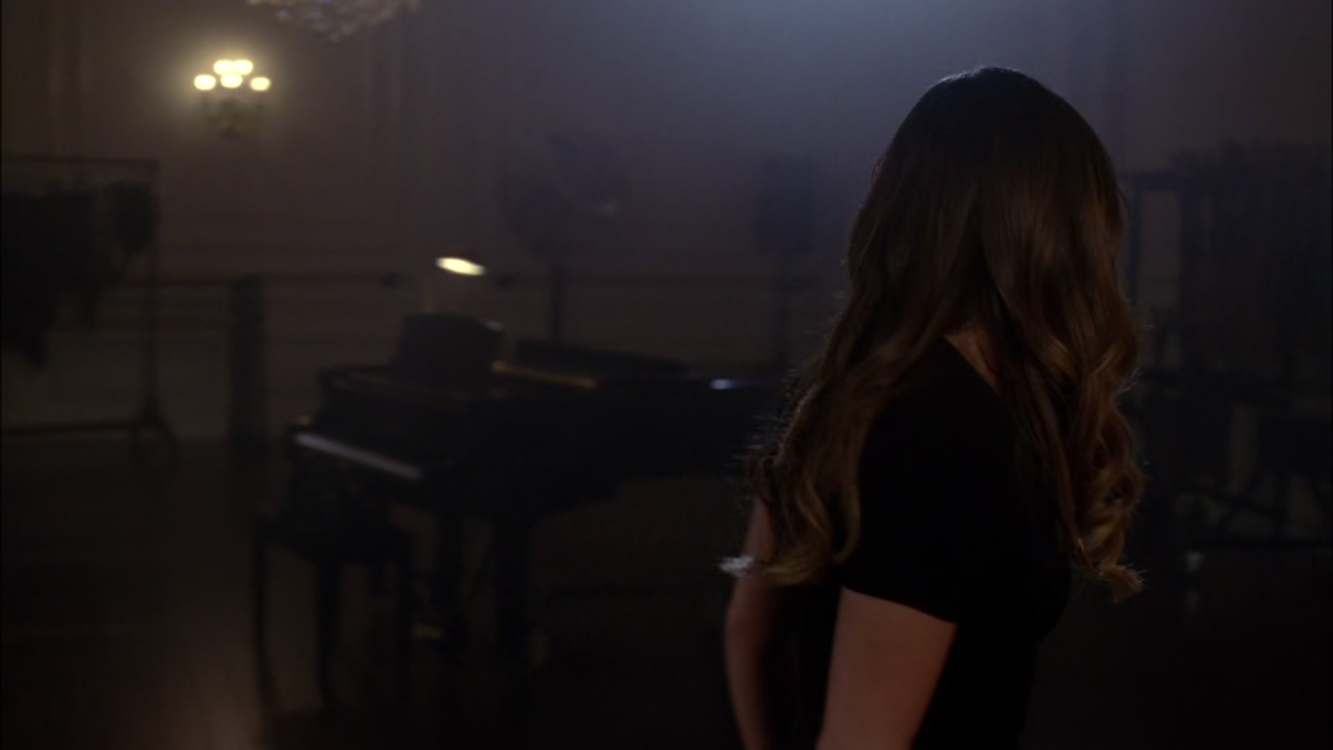 Glee412-0270.jpg