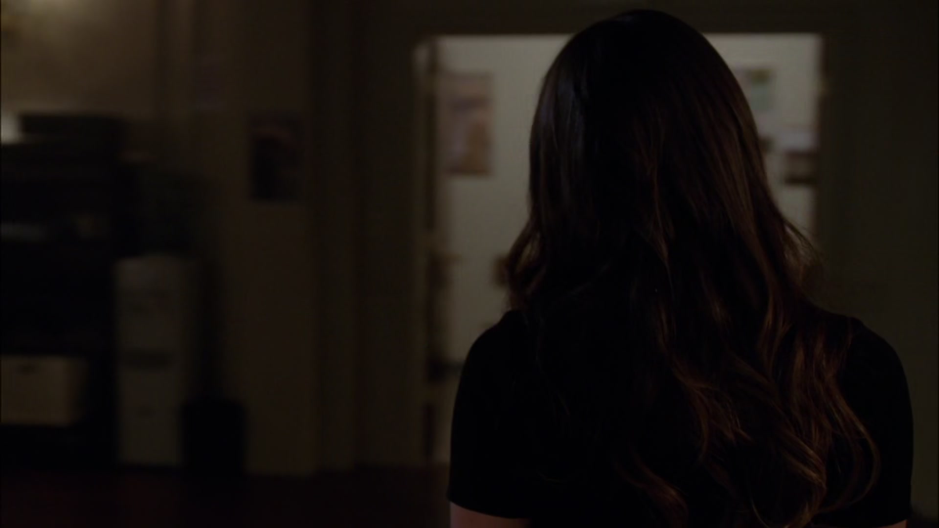Glee412-0271.jpg