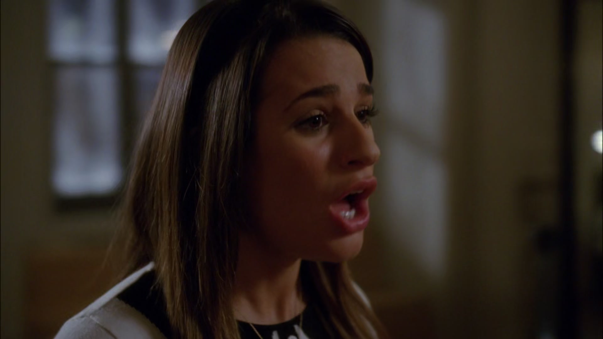 Glee412-0272.jpg