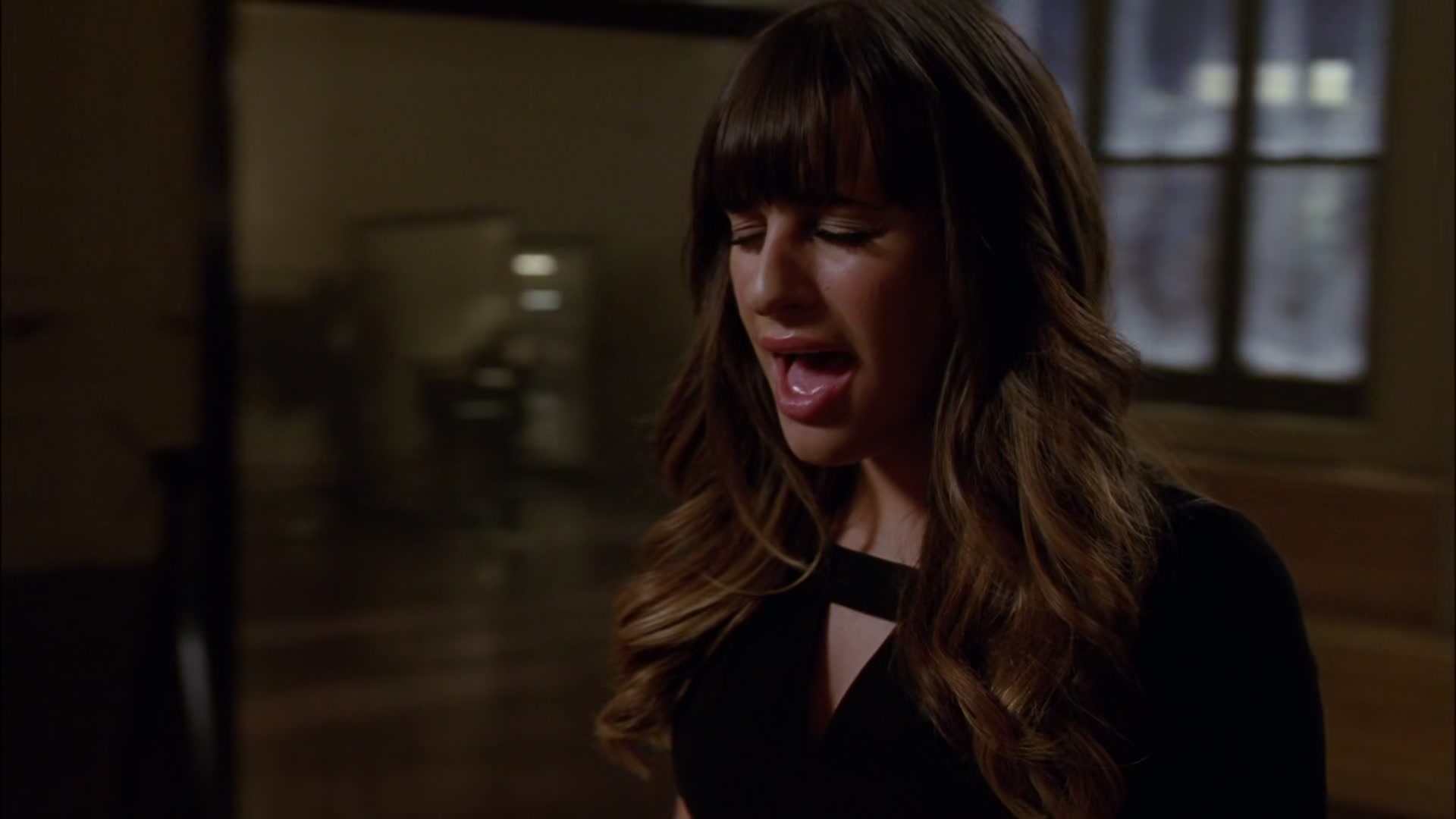 Glee412-0273.jpg
