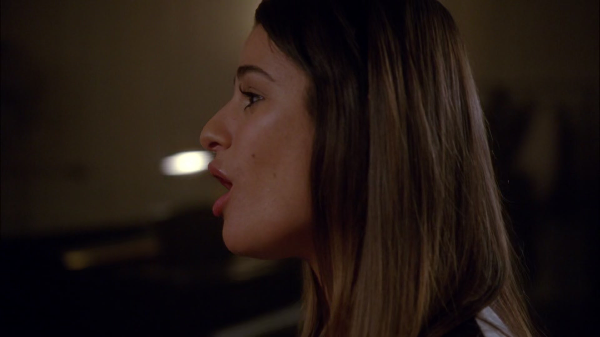 Glee412-0274.jpg
