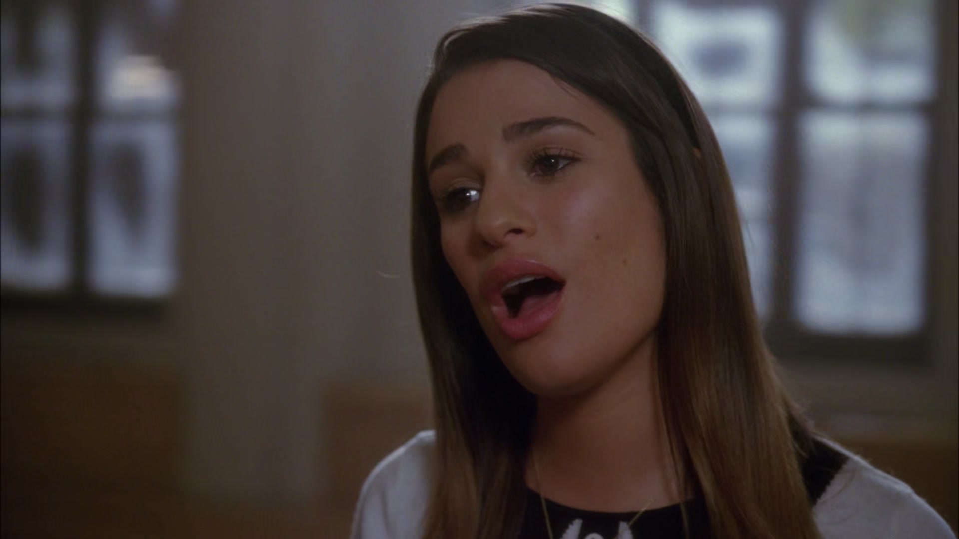 Glee412-0275.jpg