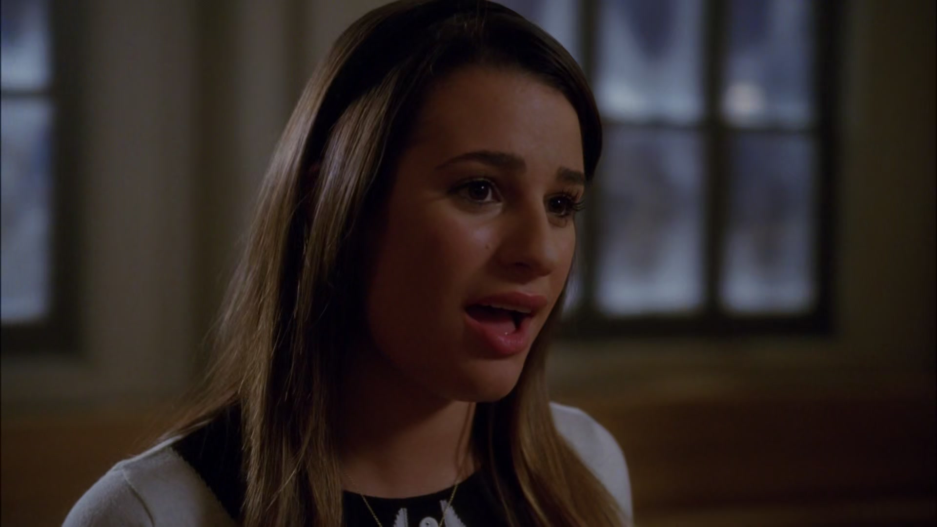 Glee412-0276.jpg