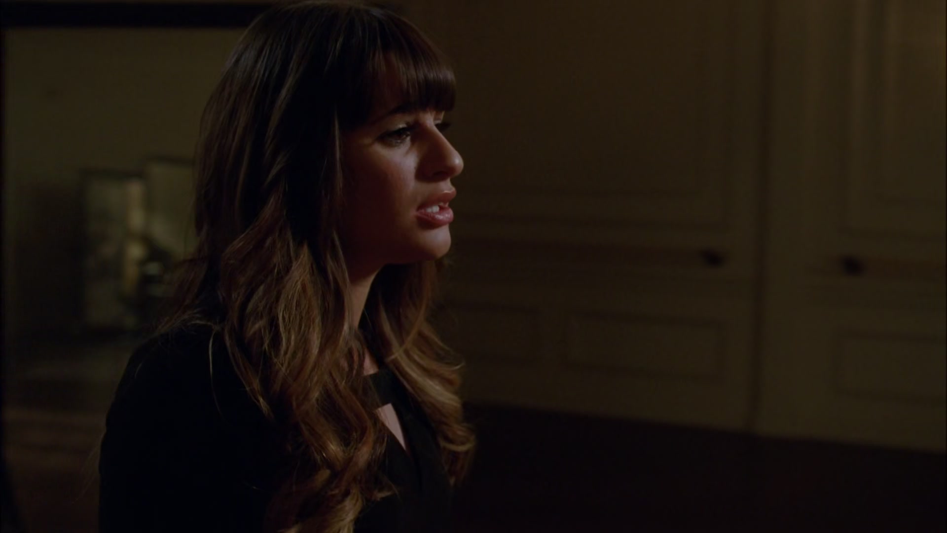Glee412-0278.jpg