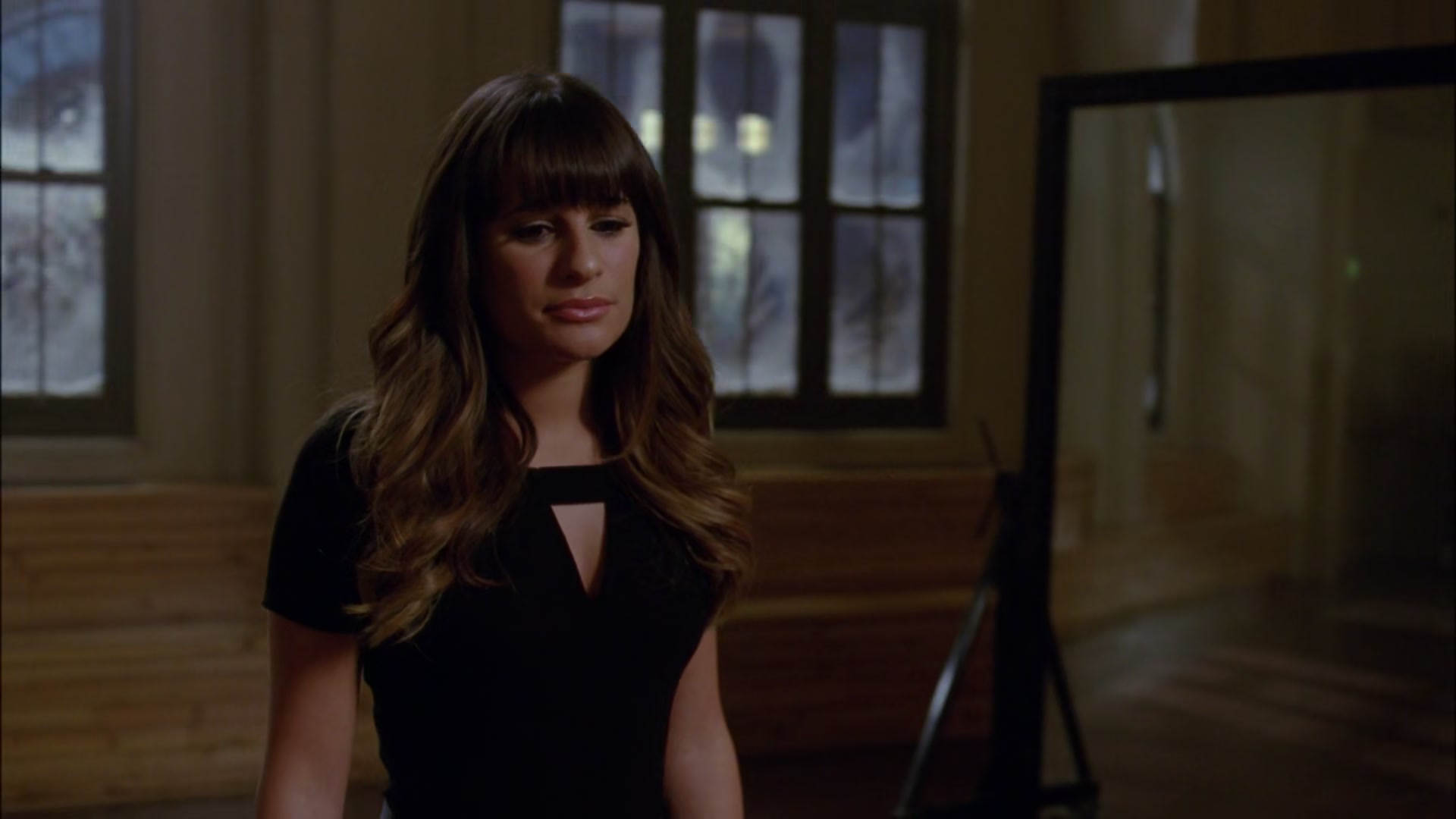 Glee412-0279.jpg