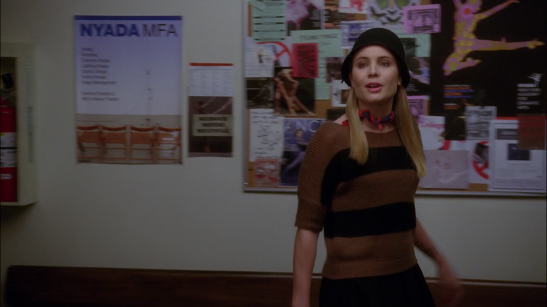 Glee412-0280.jpg