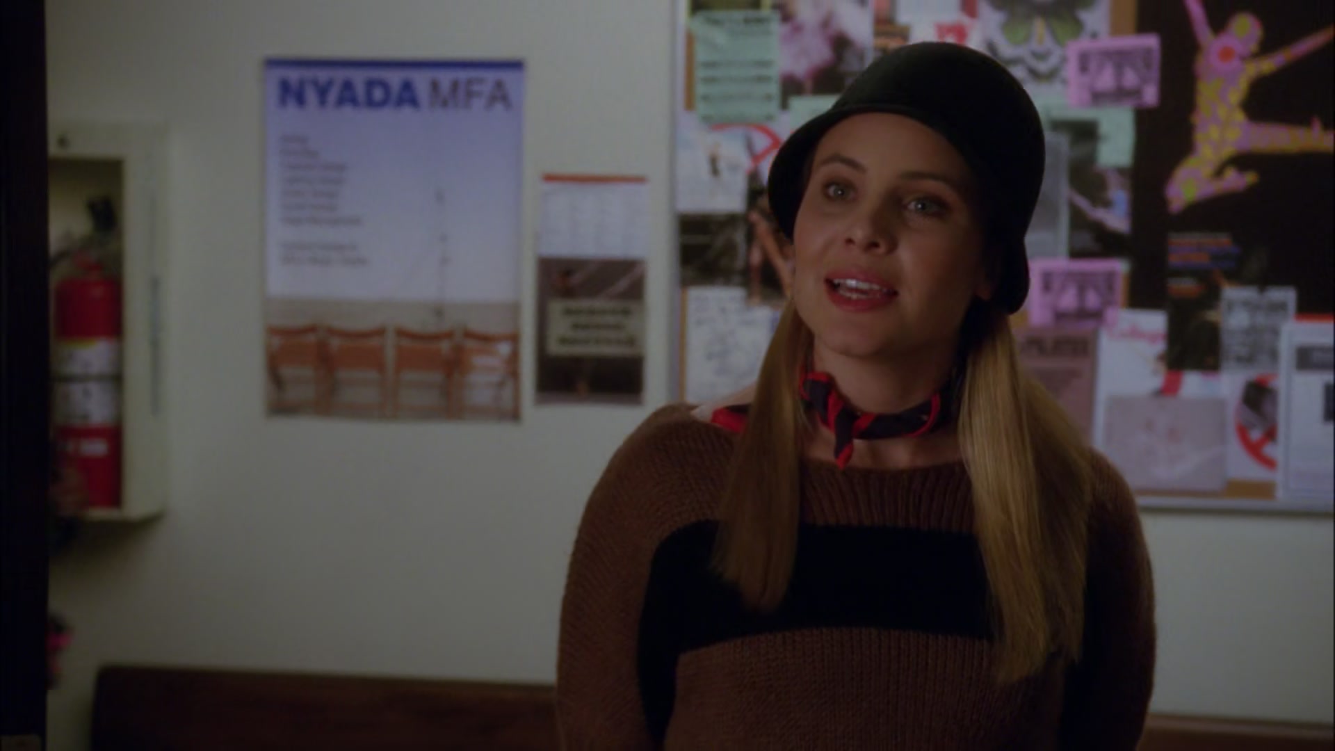Glee412-0281.jpg