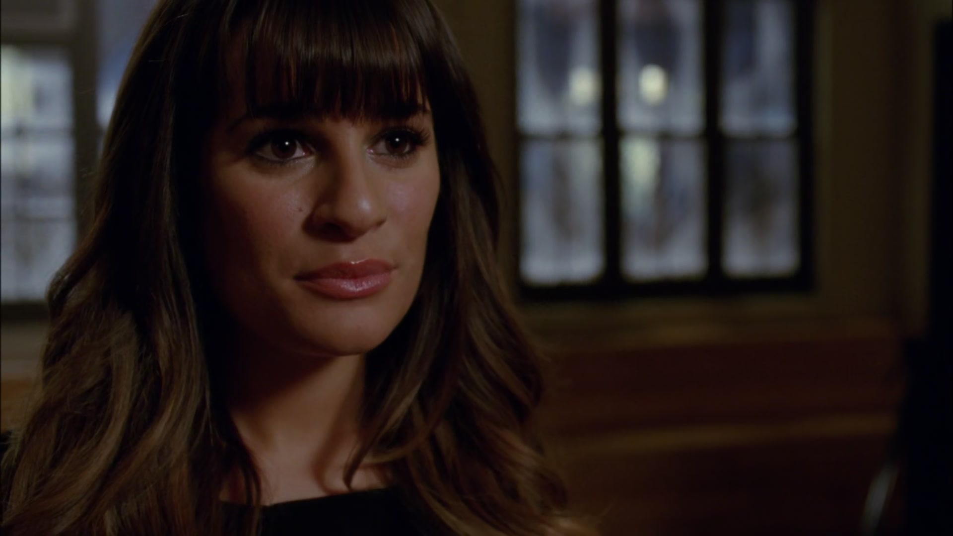 Glee412-0285.jpg