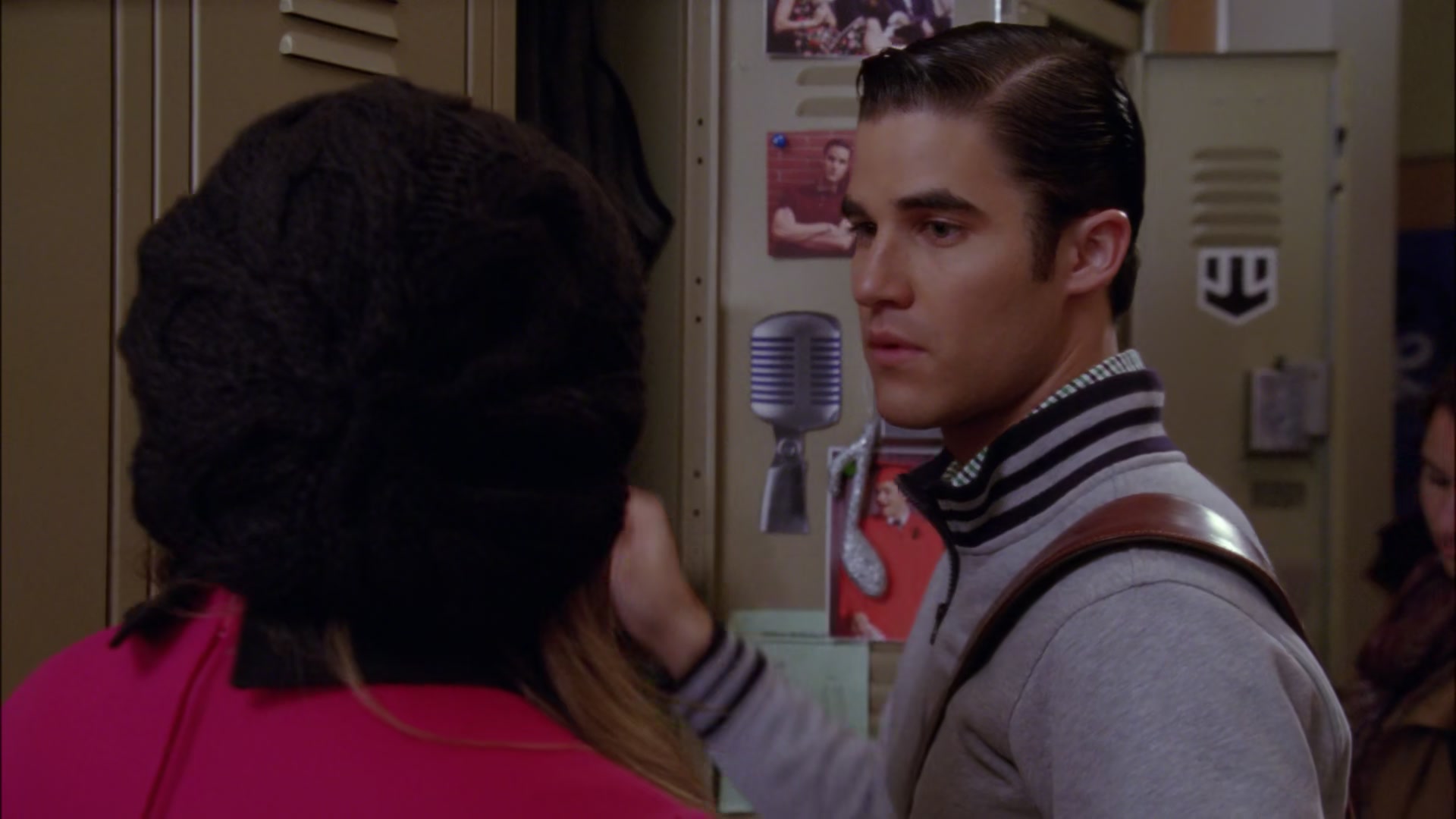Glee412-0287.jpg