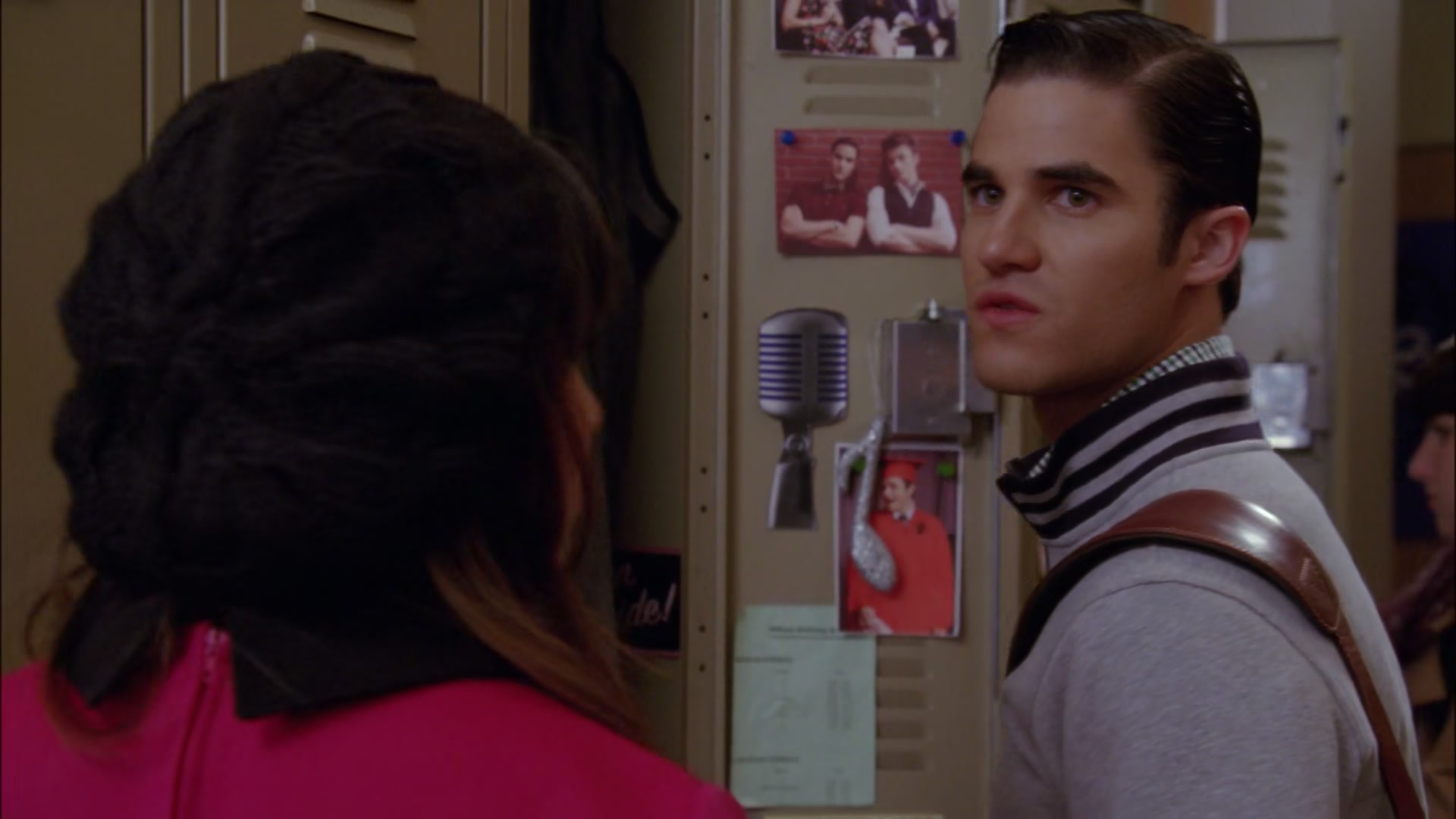 Glee412-0290.jpg