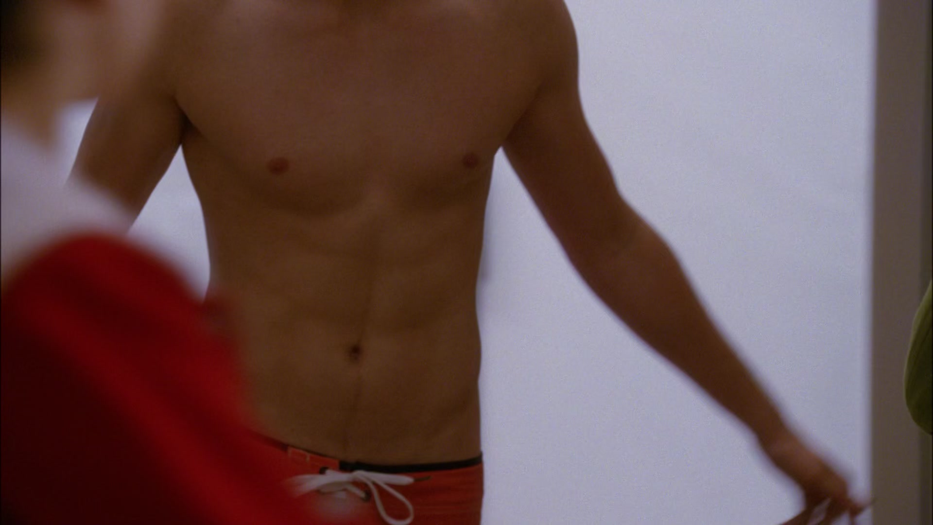 Glee412-0293.jpg