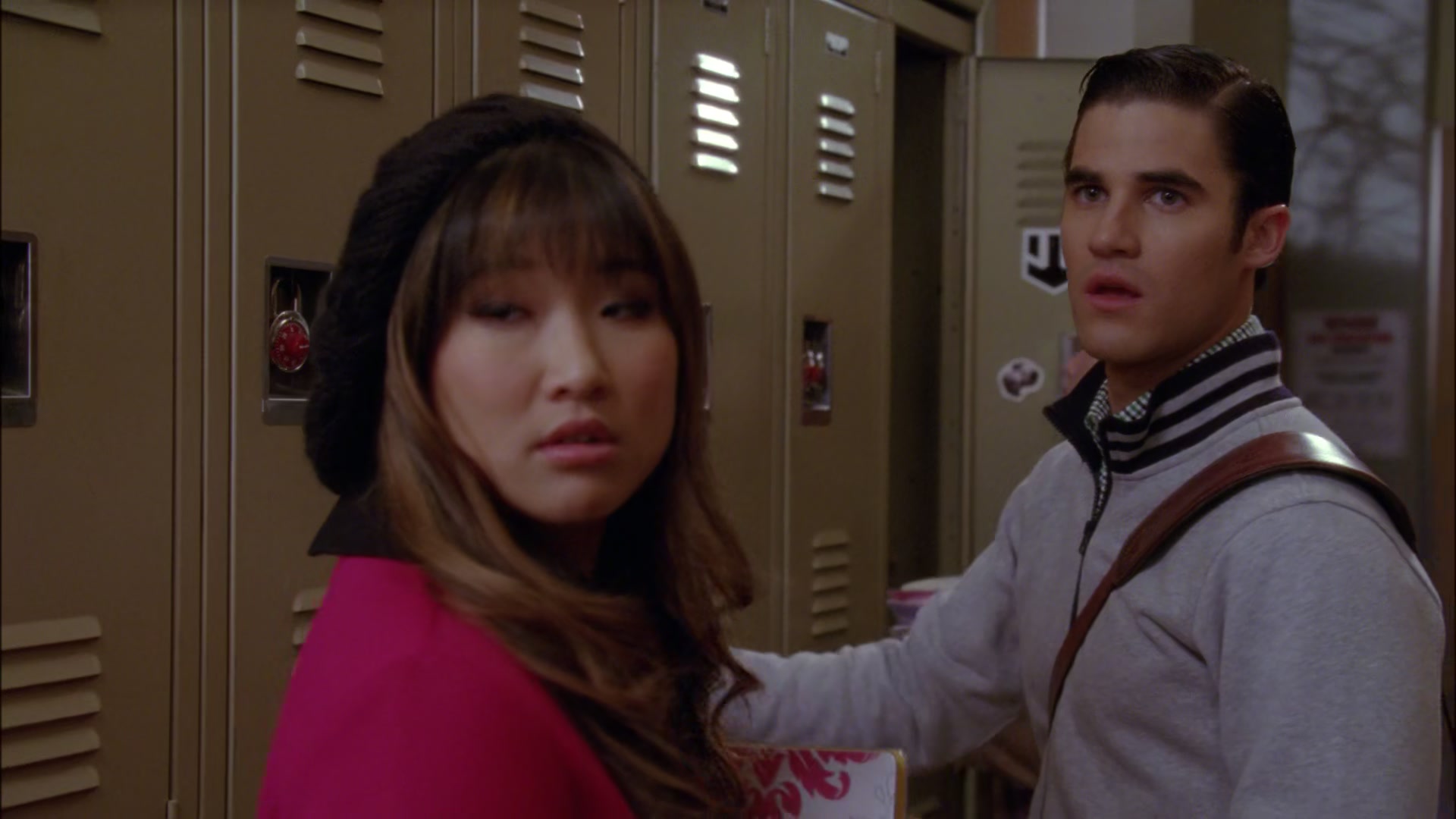 Glee412-0294.jpg