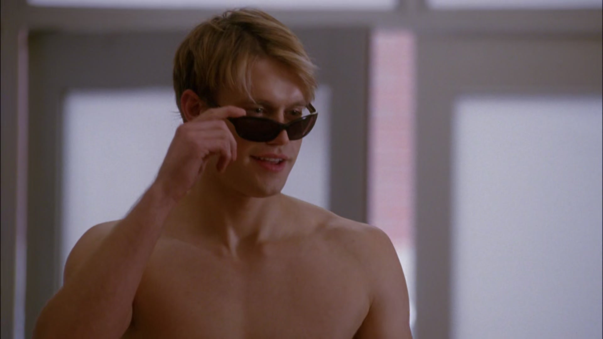 Glee412-0295.jpg