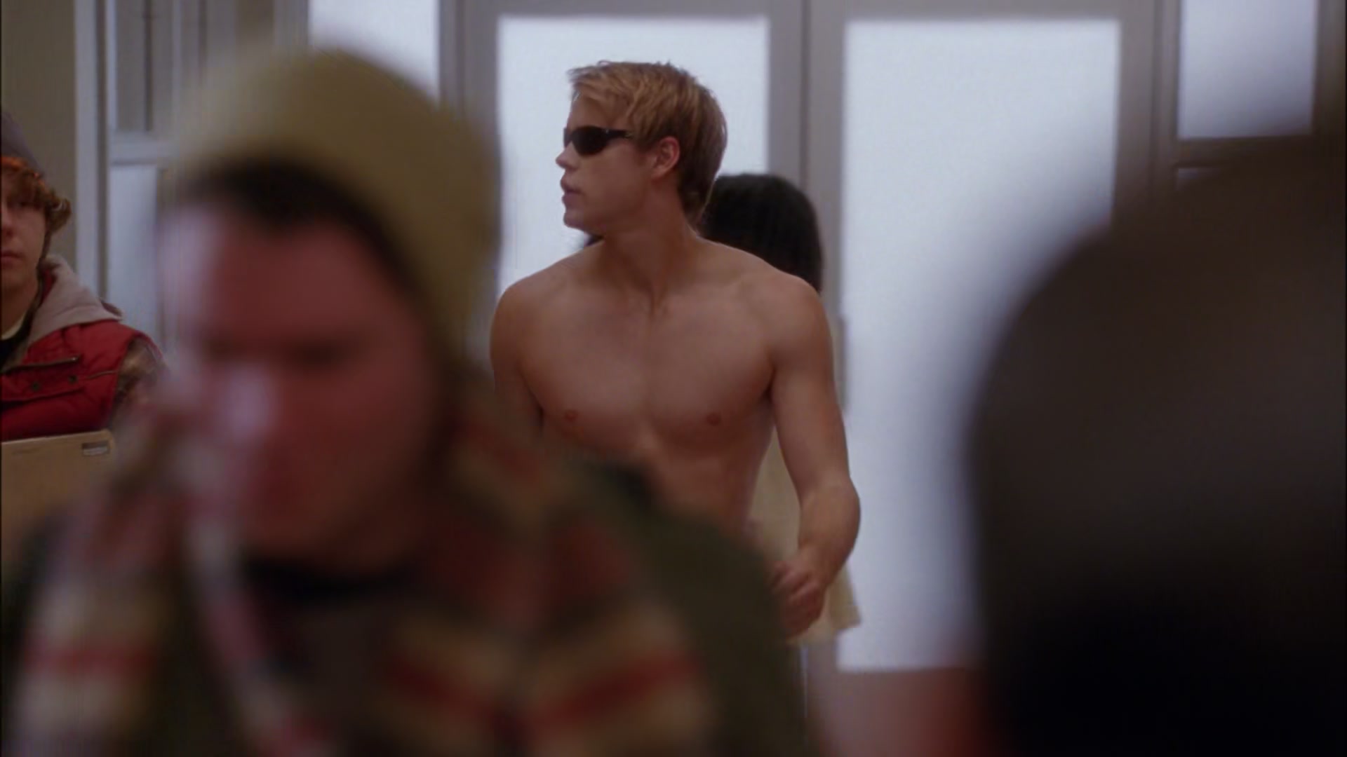 Glee412-0297.jpg