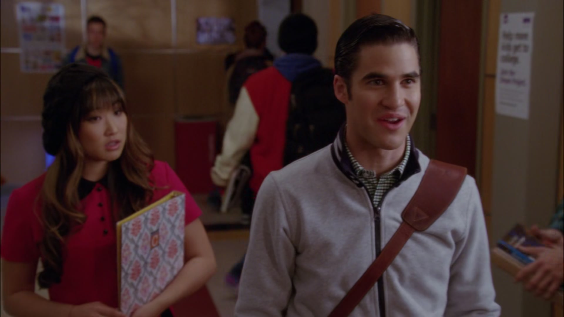 Glee412-0298.jpg