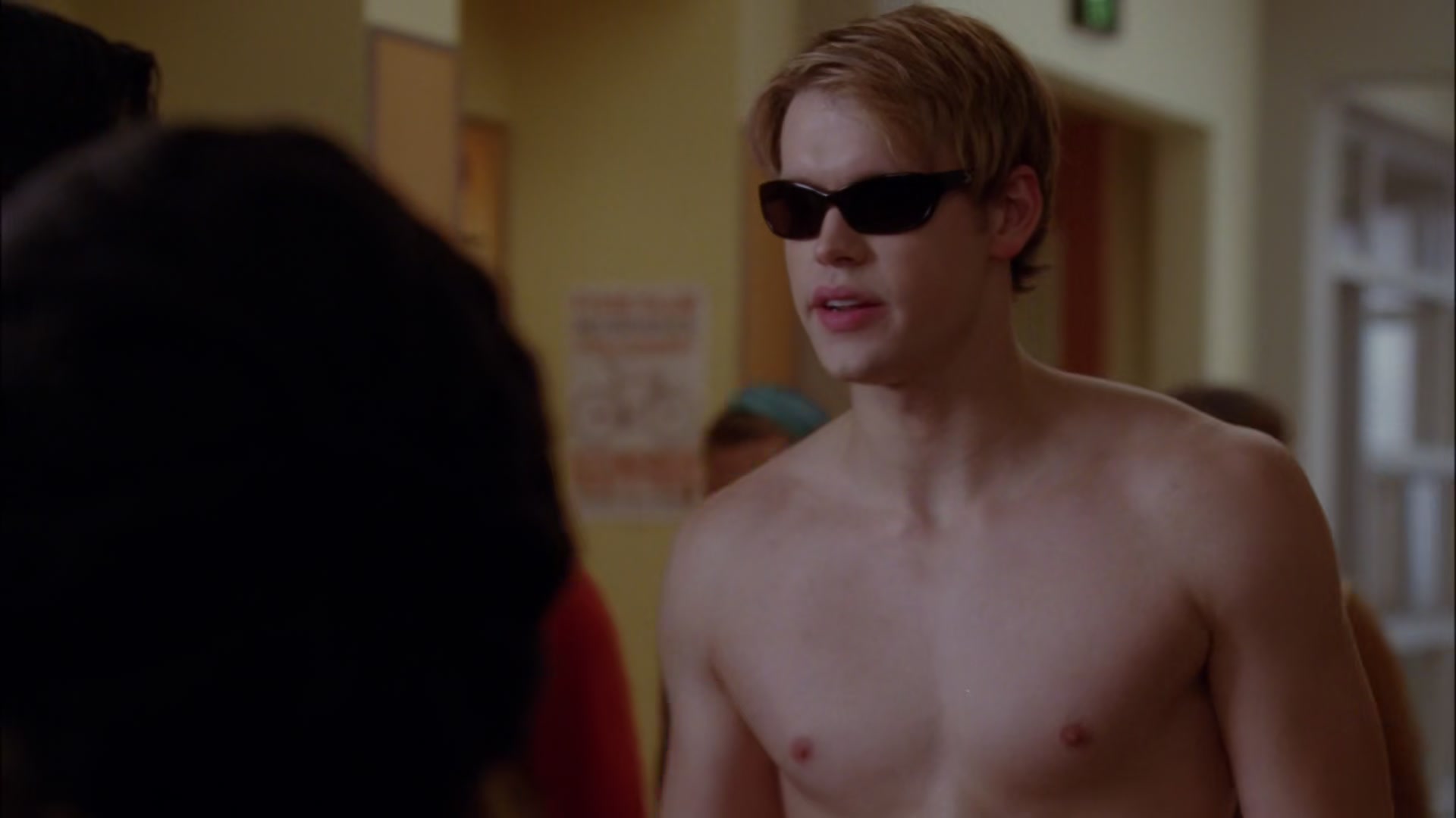 Glee412-0299.jpg