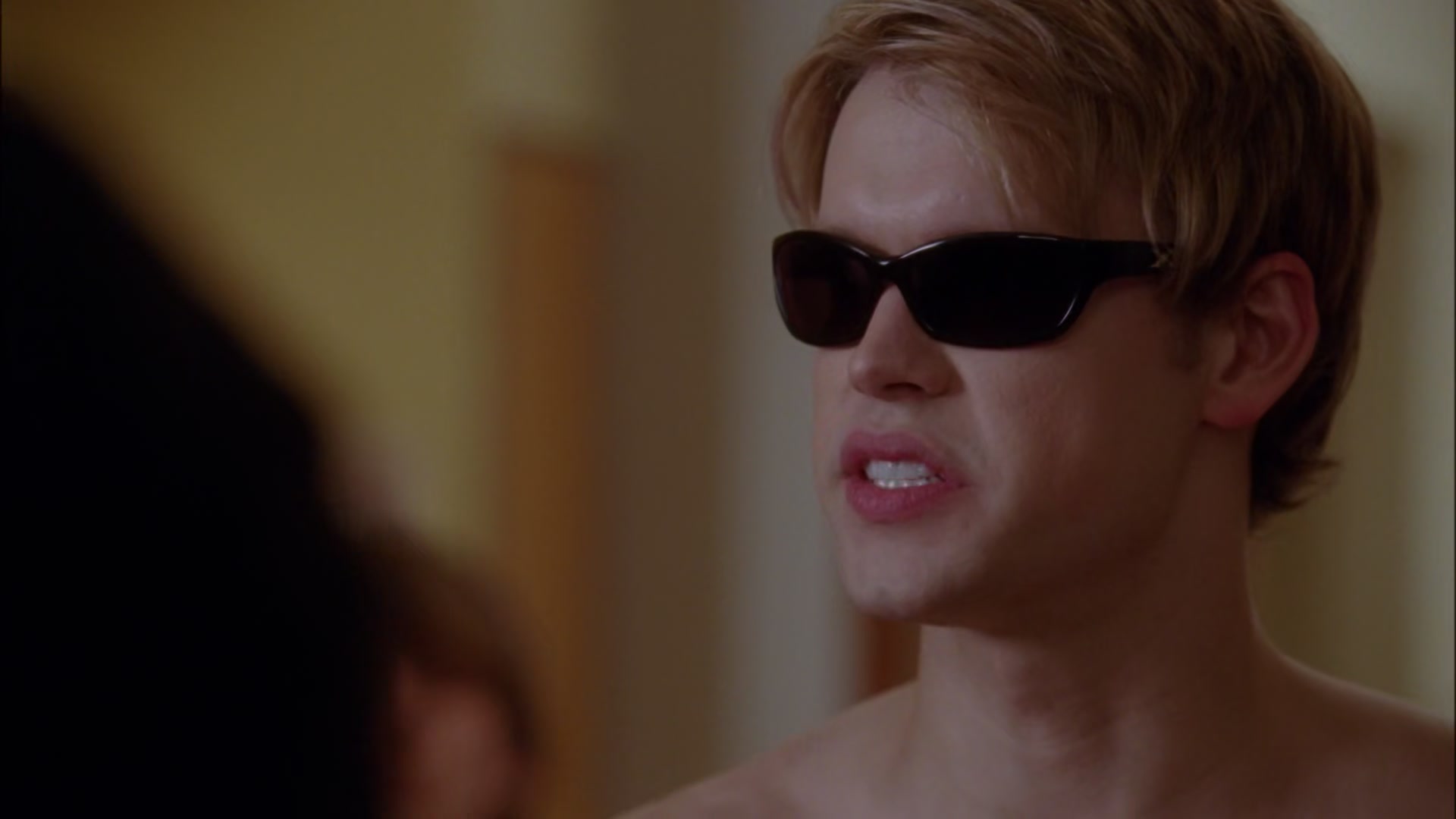 Glee412-0300.jpg