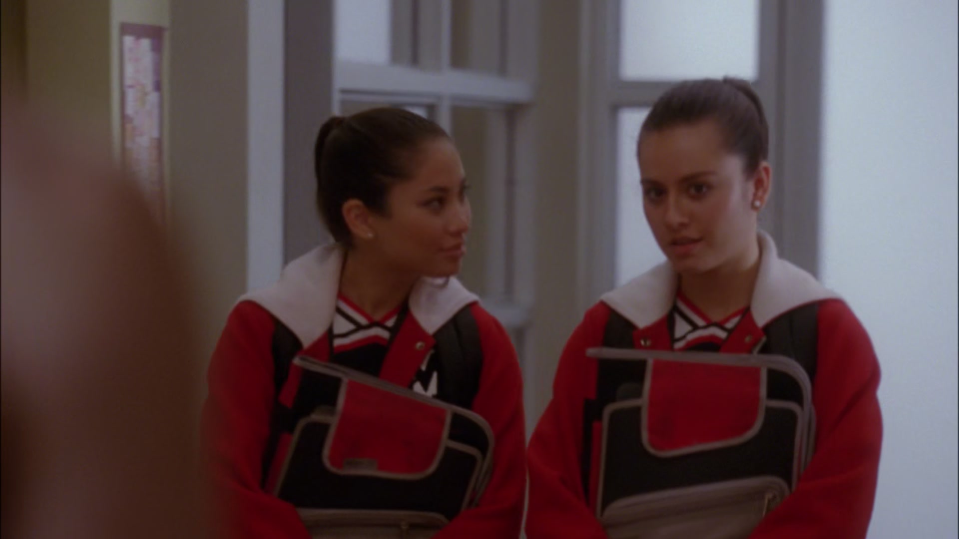 Glee412-0301.jpg
