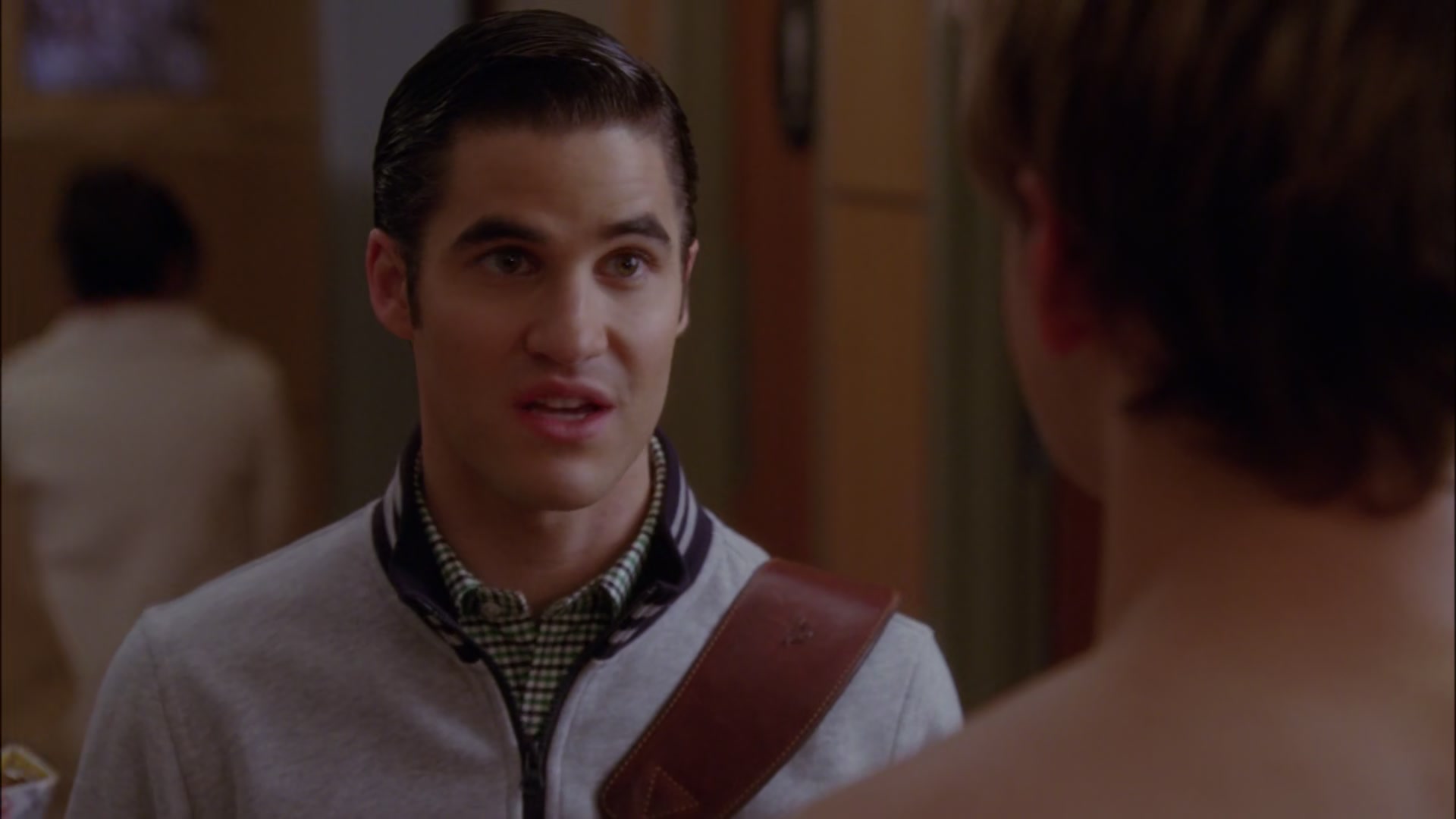 Glee412-0304.jpg