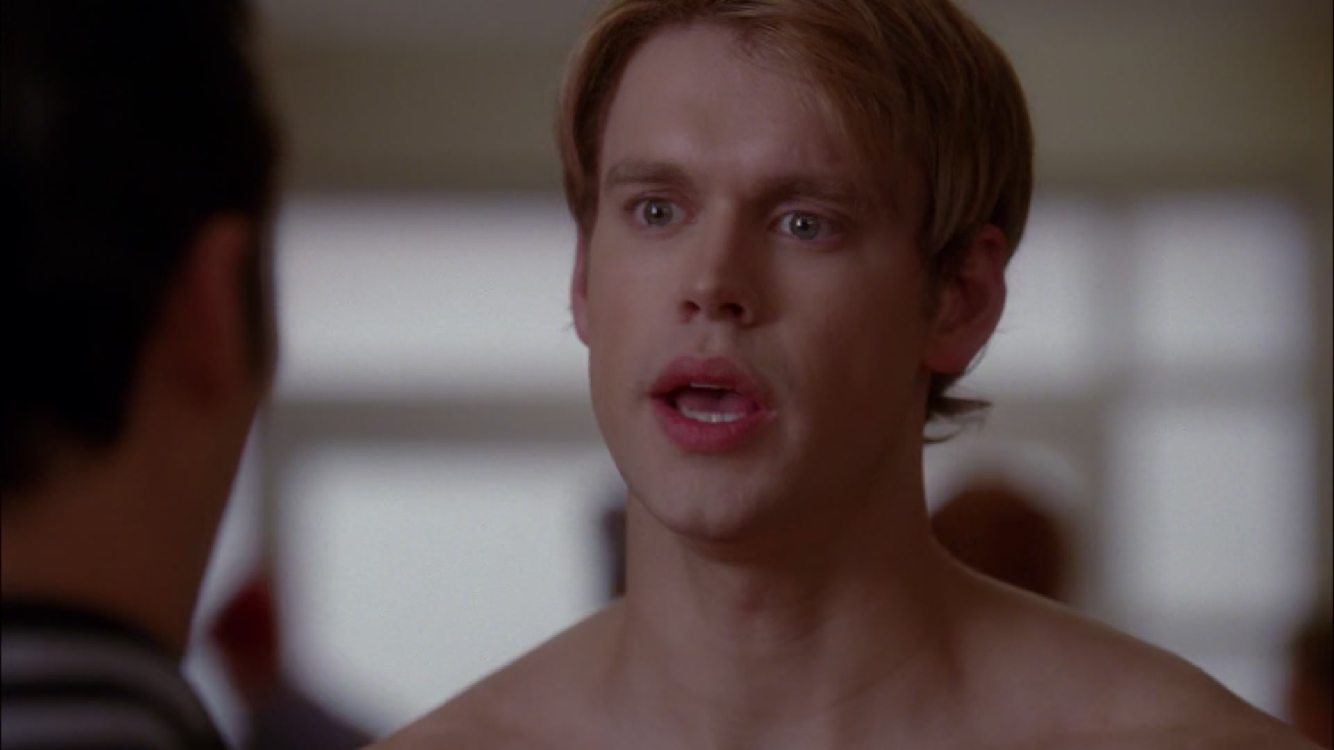 Glee412-0306.jpg