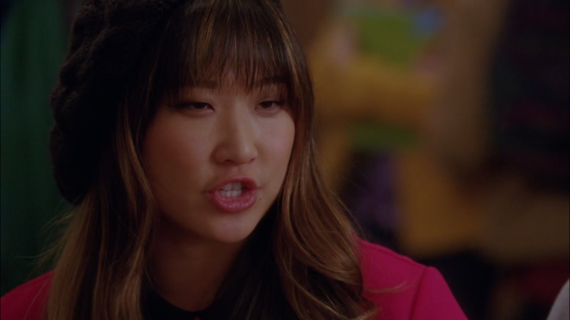 Glee412-0309.jpg