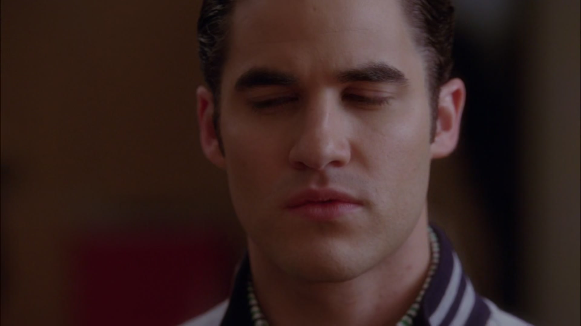 Glee412-0310.jpg