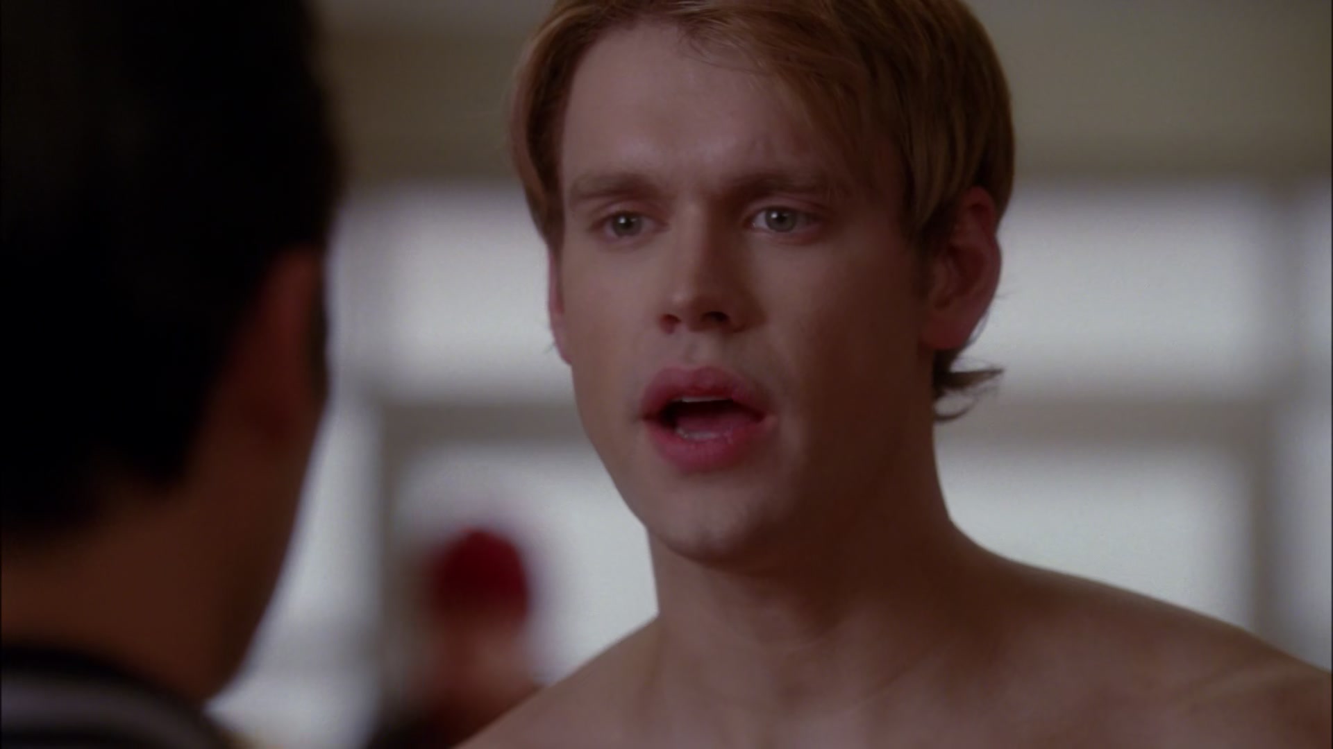 Glee412-0312.jpg