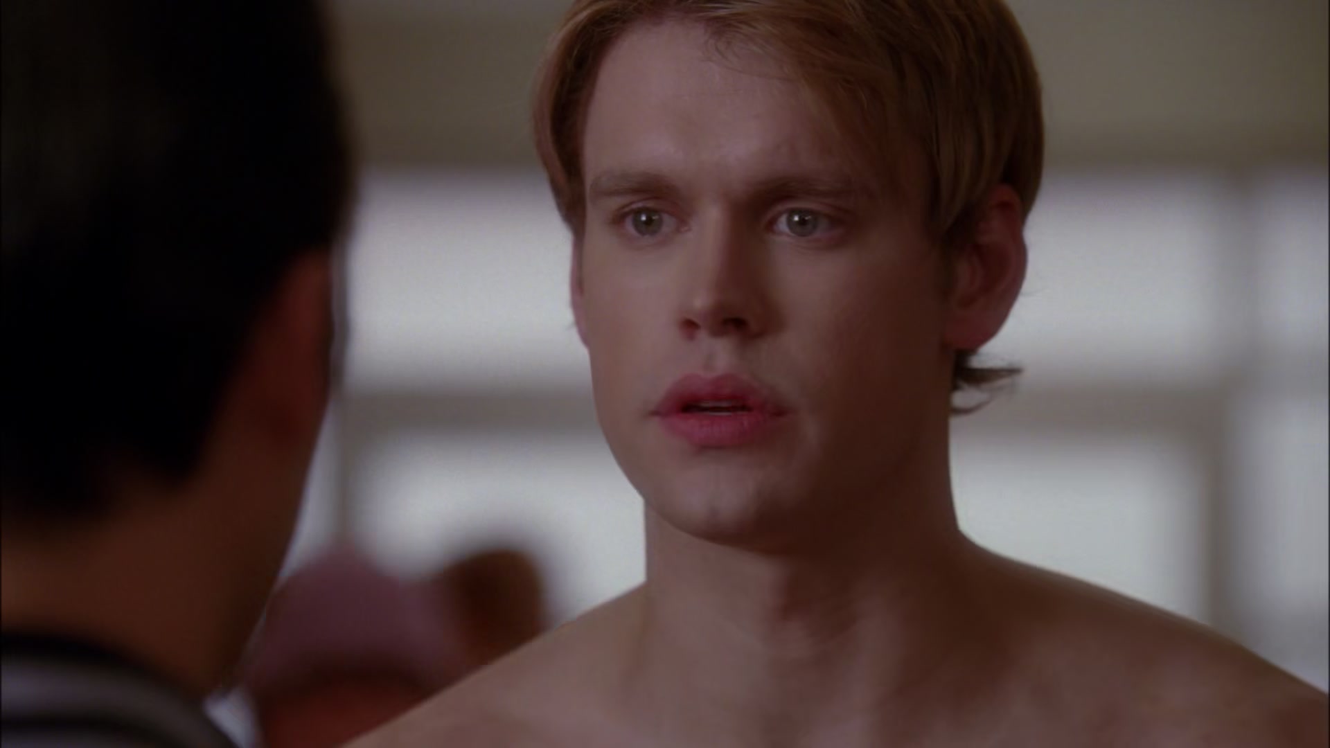 Glee412-0313.jpg