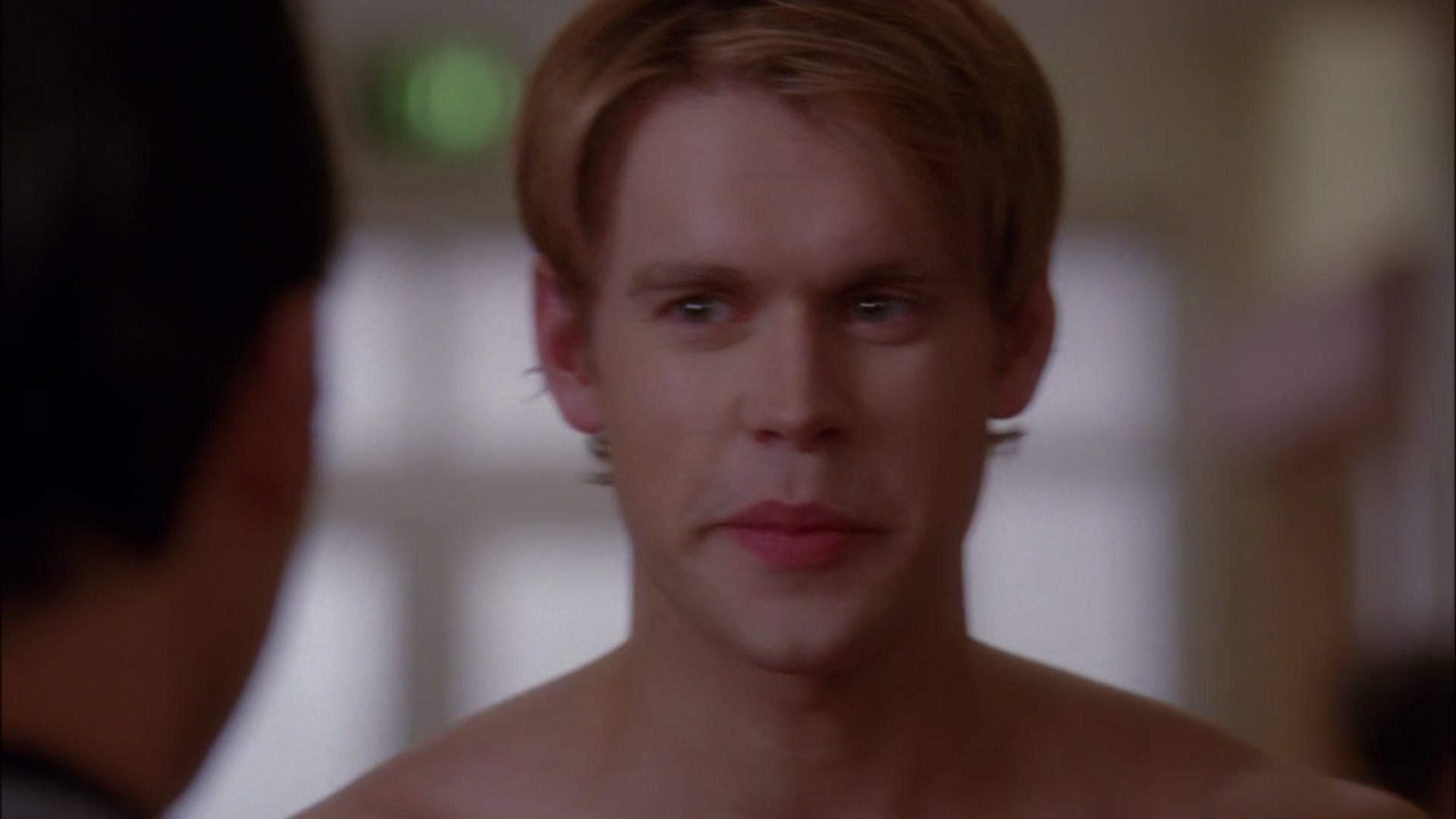Glee412-0314.jpg